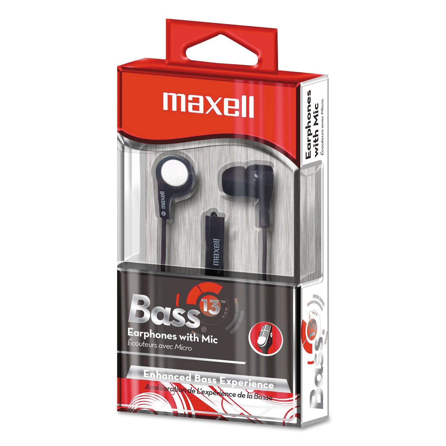 maxell-b-13-bass-earbuds-with-microphone-num-max199621_1