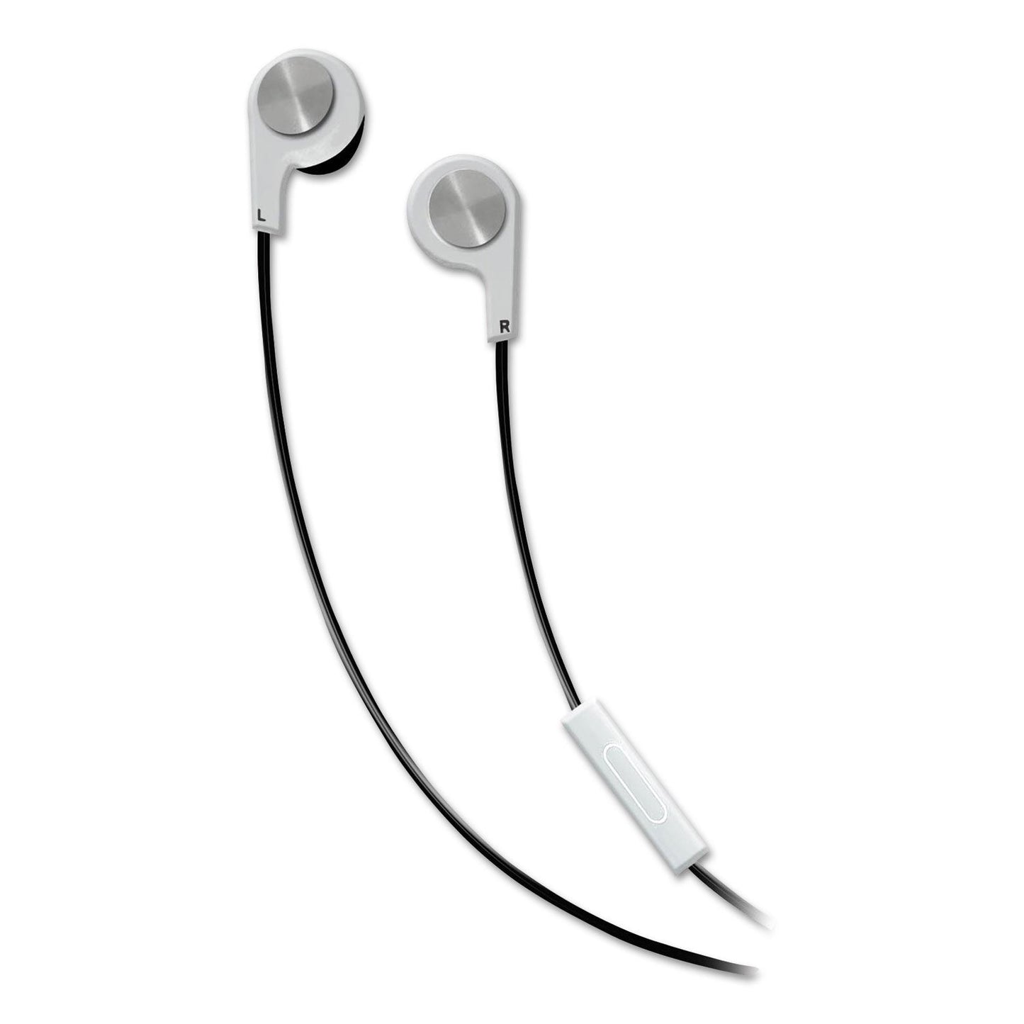 maxell-b-13-bass-earbuds-with-microphone-num-max199725_2