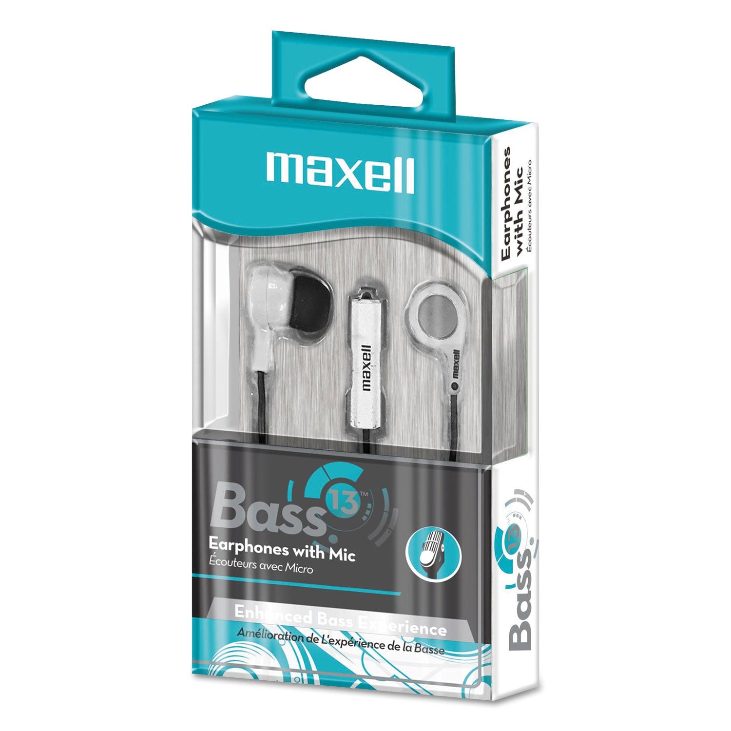maxell-b-13-bass-earbuds-with-microphone-num-max199725_1