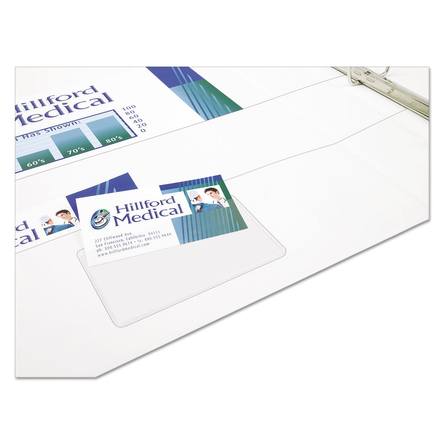 avery-self-adhesive-top-load-business-card-holders-num-ave73720_4
