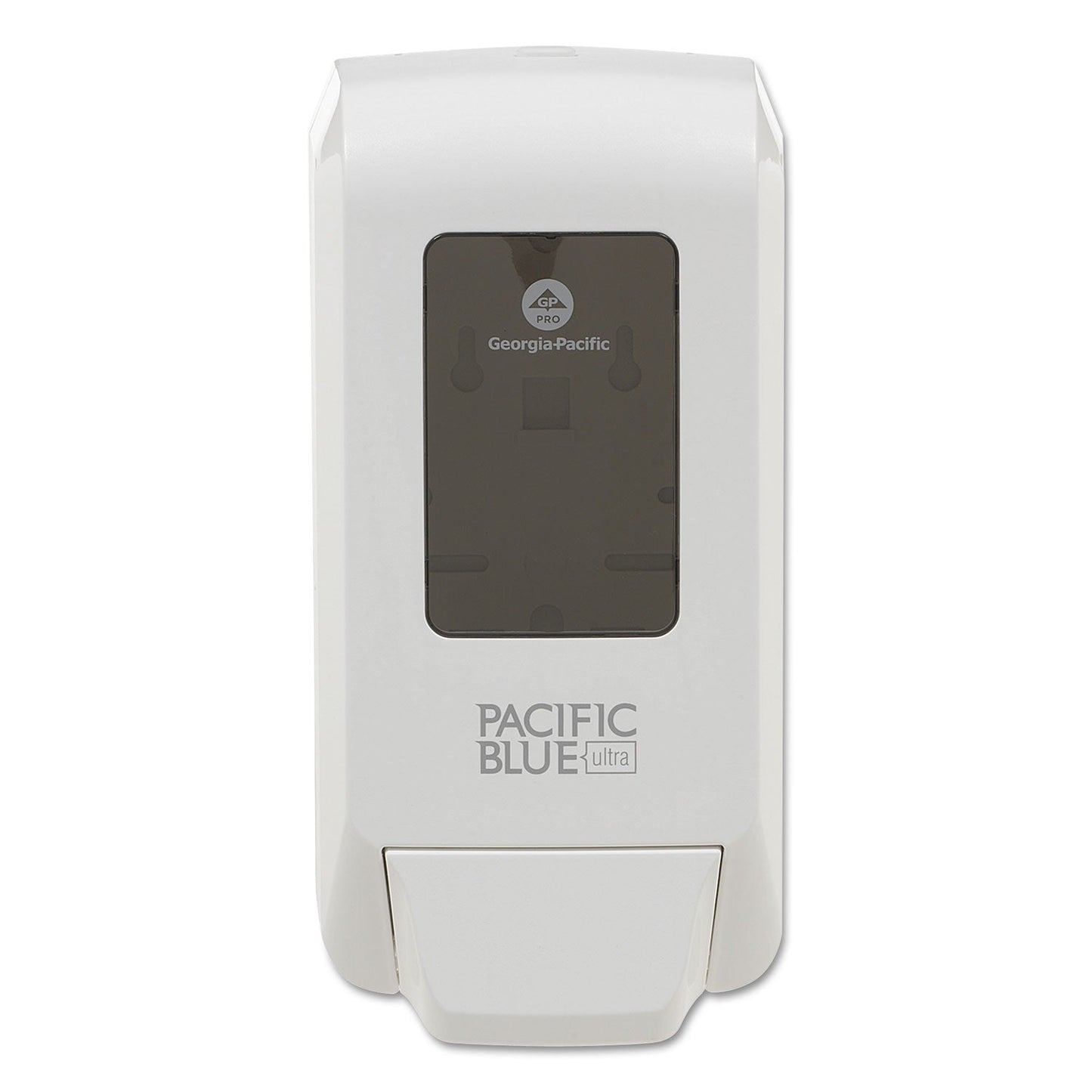 pacific-blue-ultra-wall-mounted-manual-soap-dispenser-for-foaming-hand-soap-and-hand-sanitizer-num-gpc53058_1