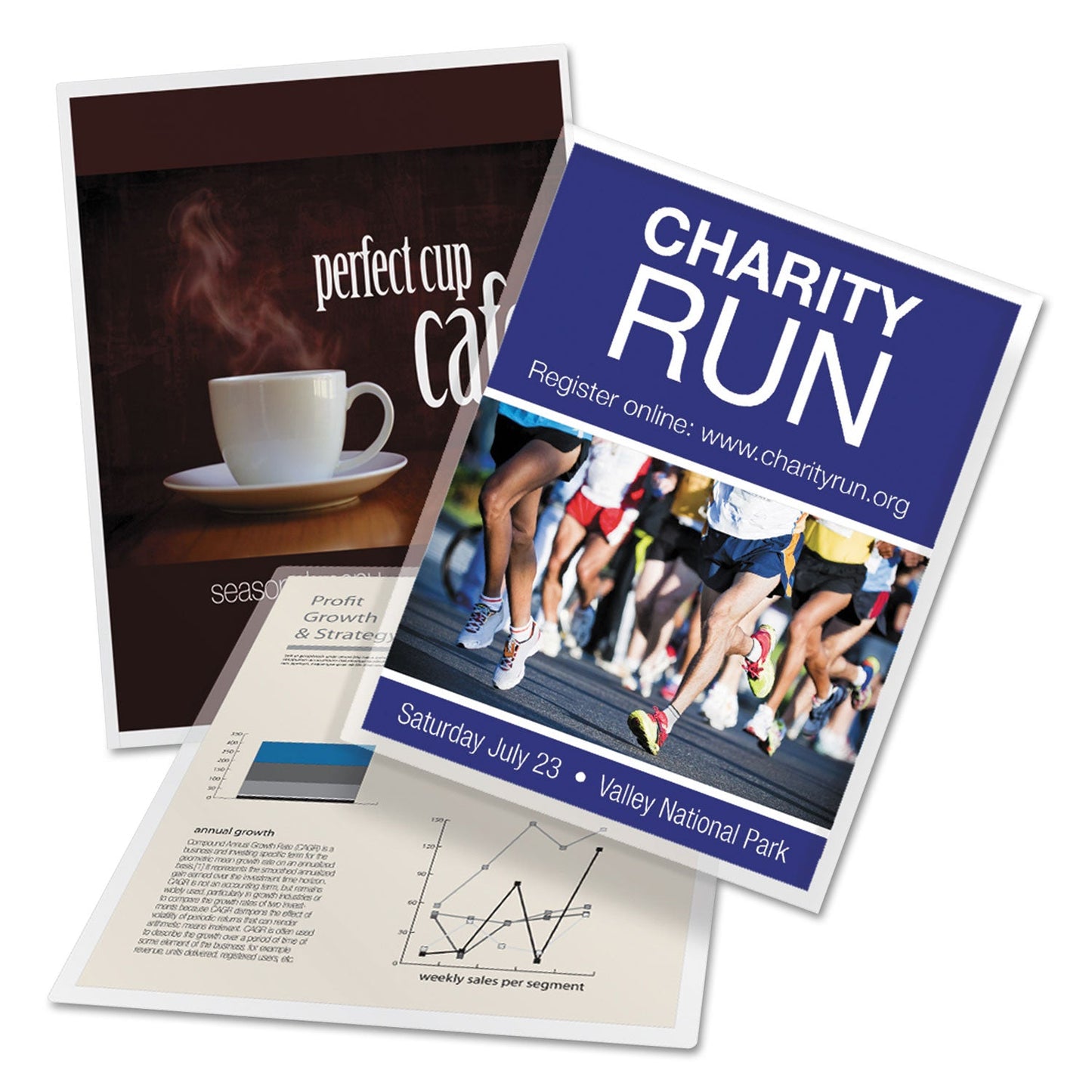 swingline-ultraclear-thermal-laminating-pouches-num-swi3200655_1