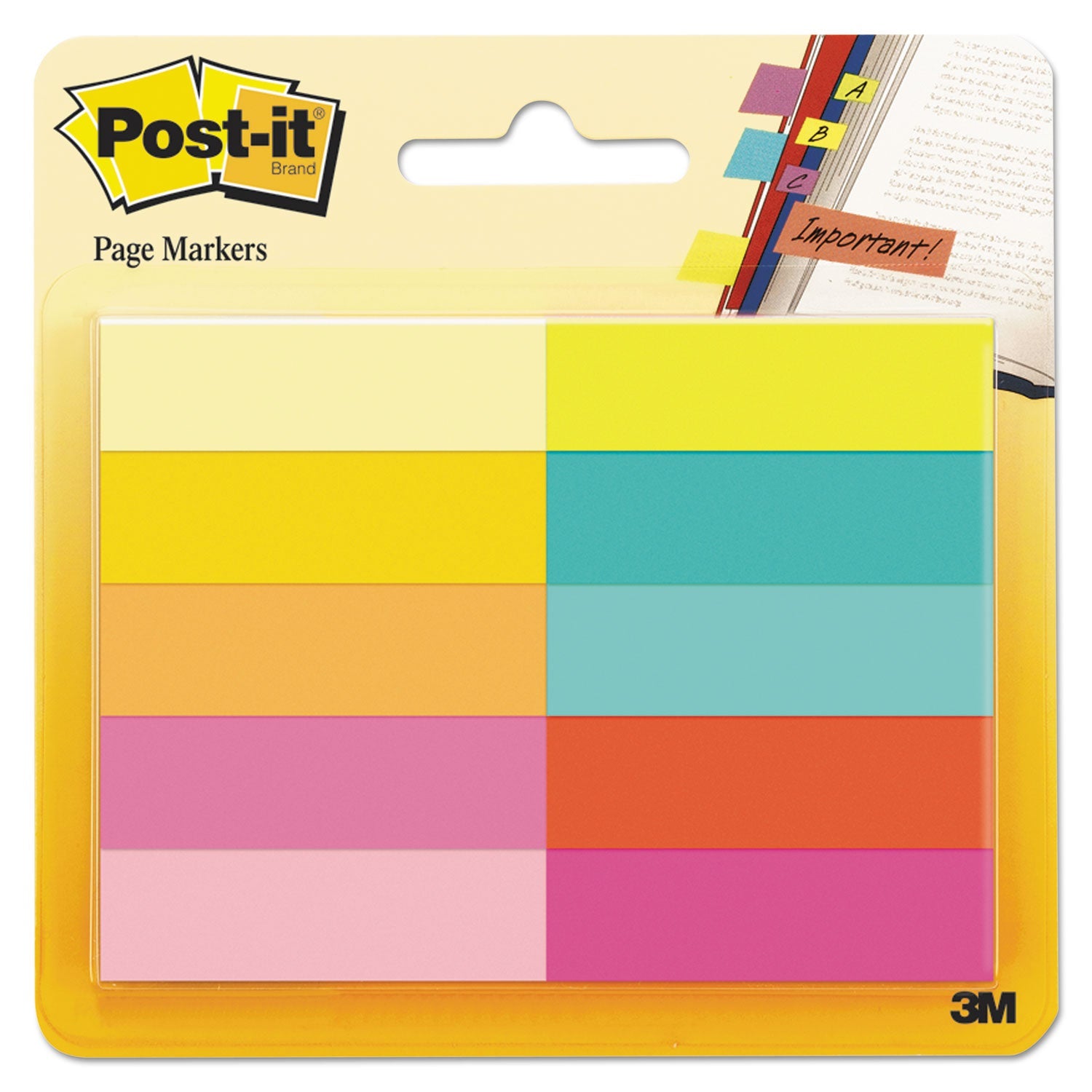 post-it-page-flag-markers-num-mmm67010ab_1