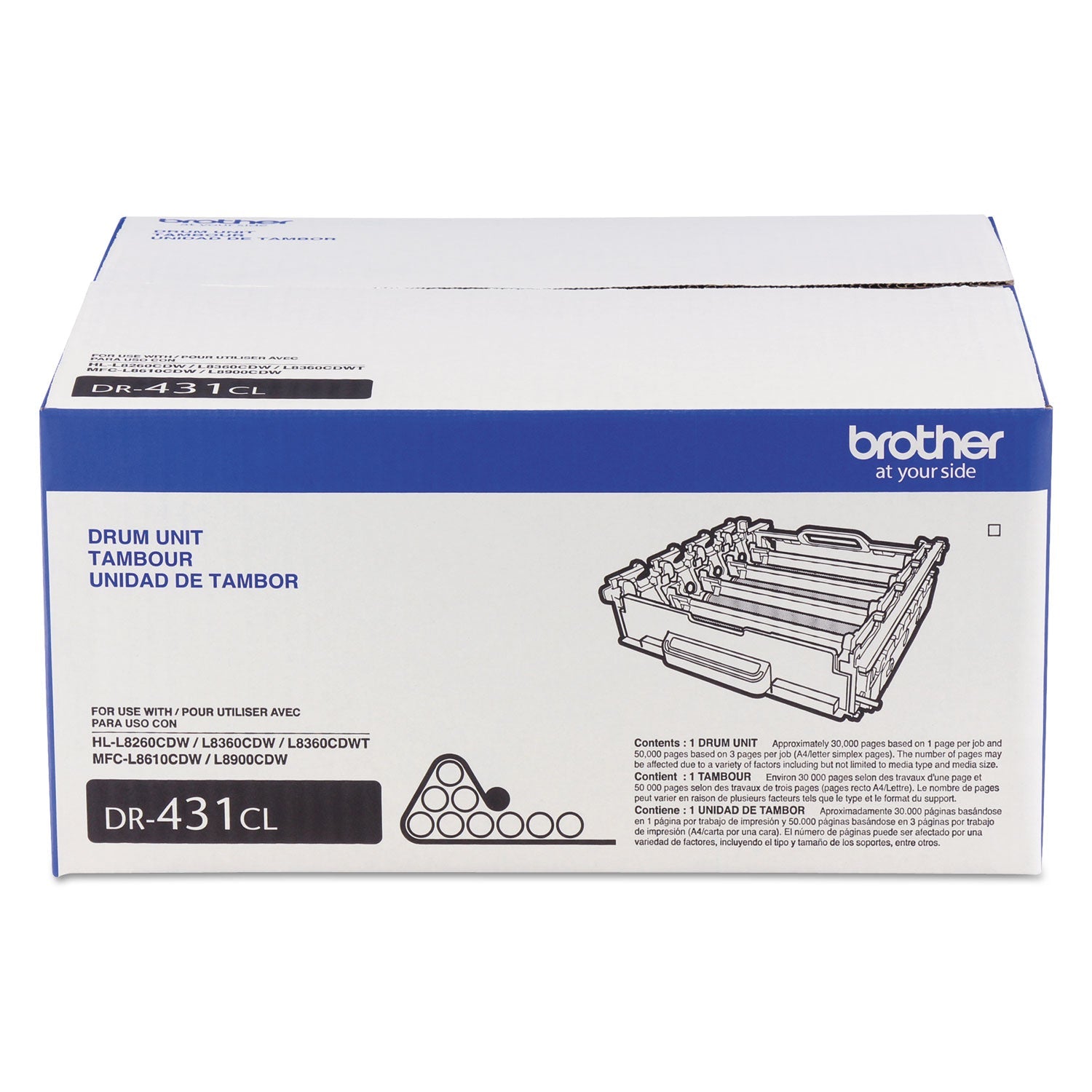 brother-dr431cl-drum-unit-num-brtdr431cl_1