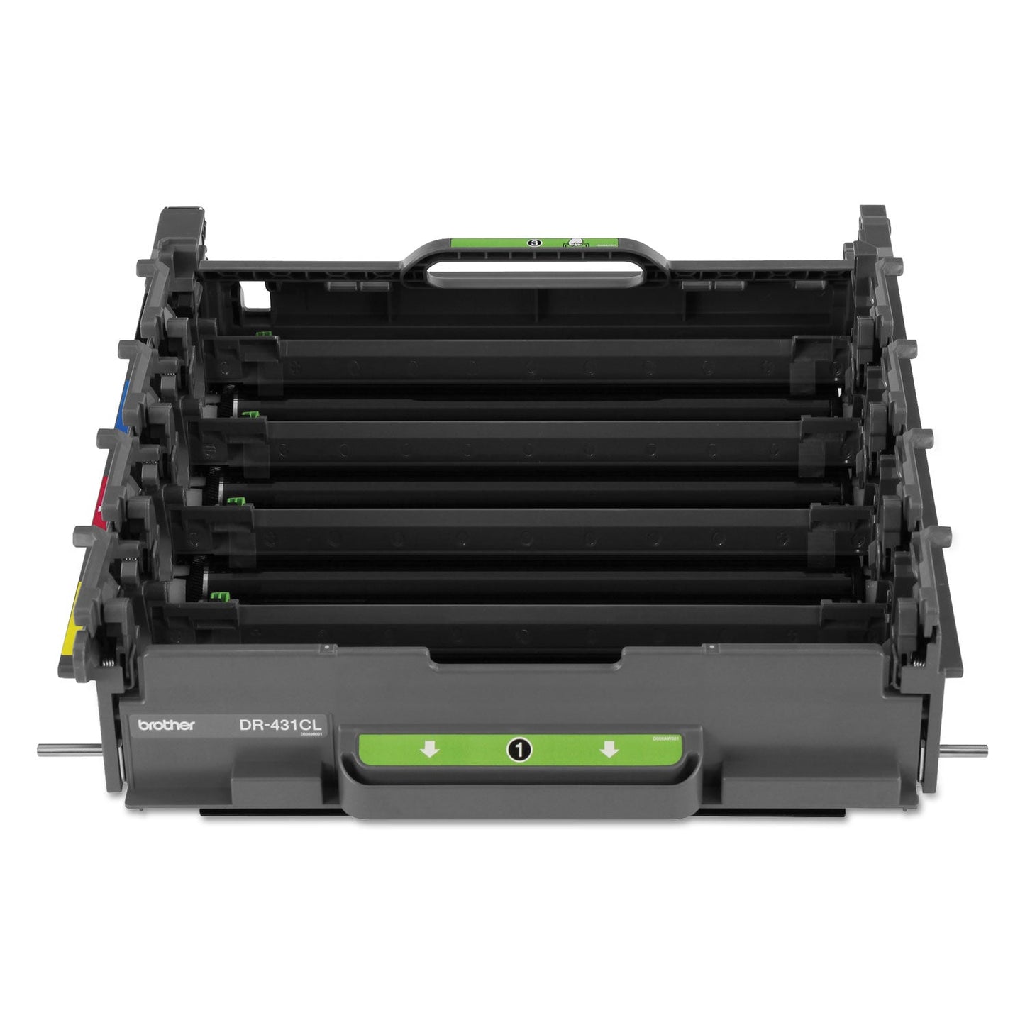 brother-dr431cl-drum-unit-num-brtdr431cl_3