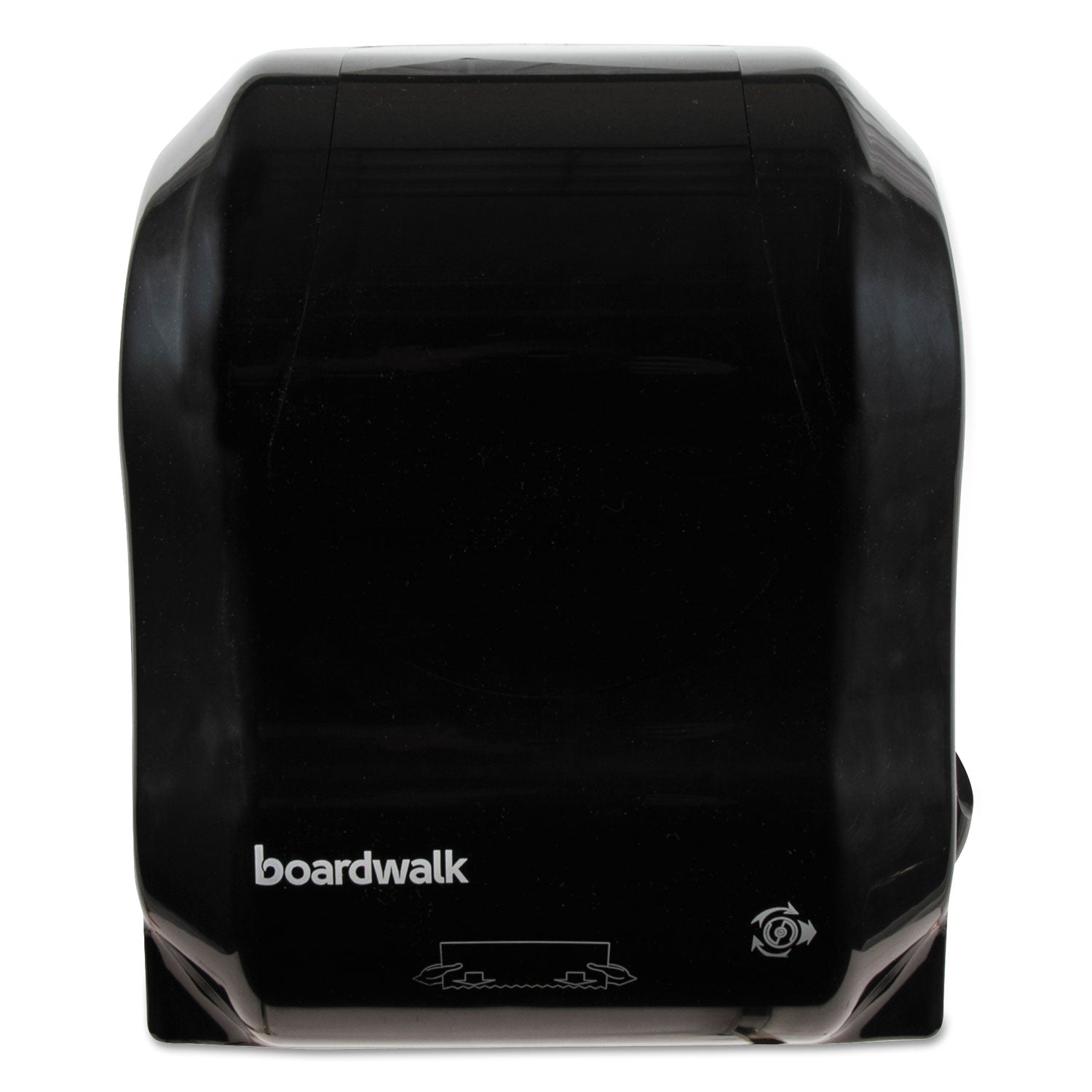 boardwalk-hands-free-mechanical-towel-dispenser-num-bwk1501_1