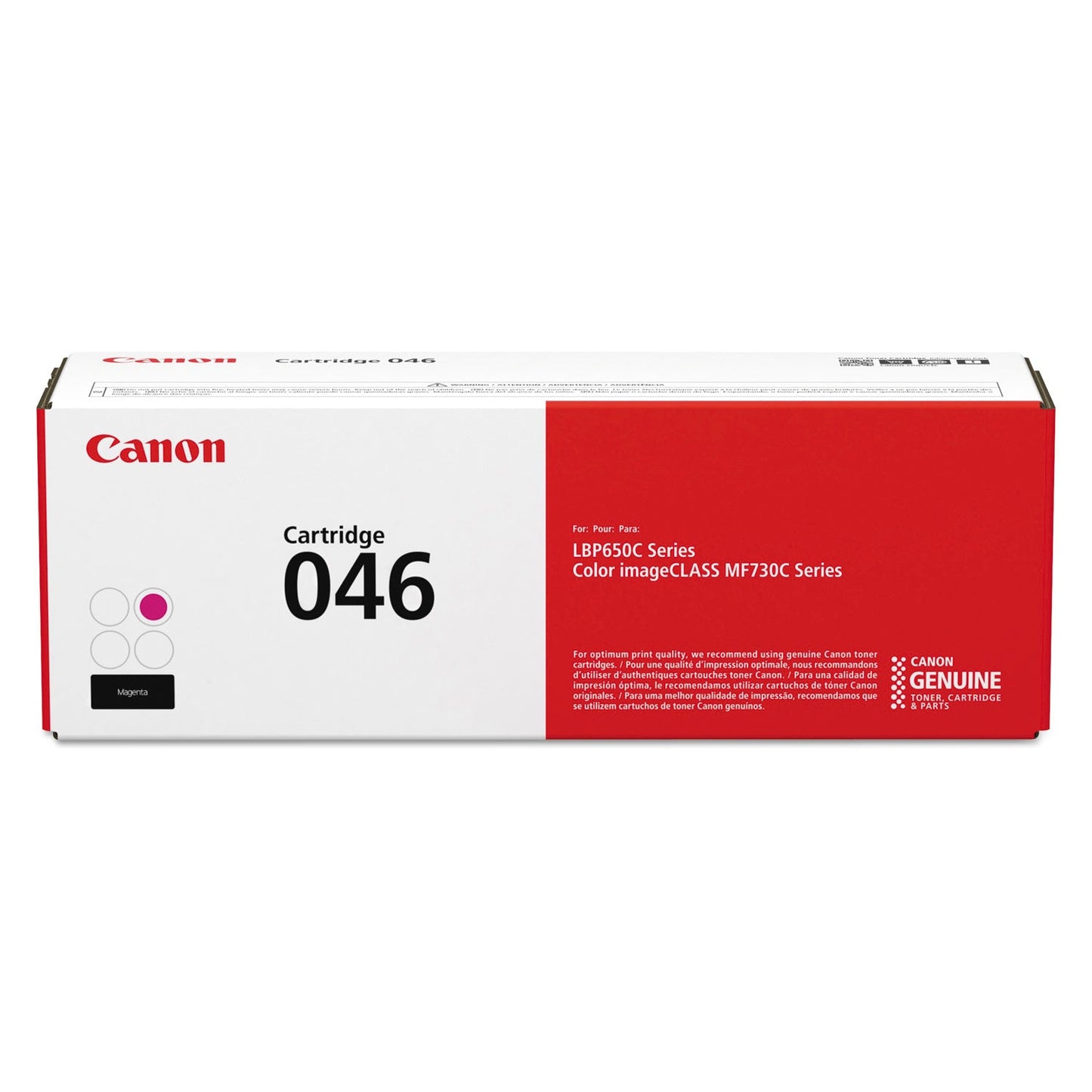 canon-1248c001-046-toner-num-cnm1248c001_1