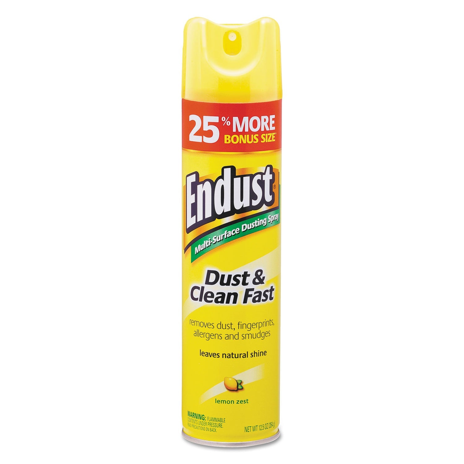 diversey-endust-multi-surface-dusting-and-cleaning-spray-num-dvocb508171ea_1