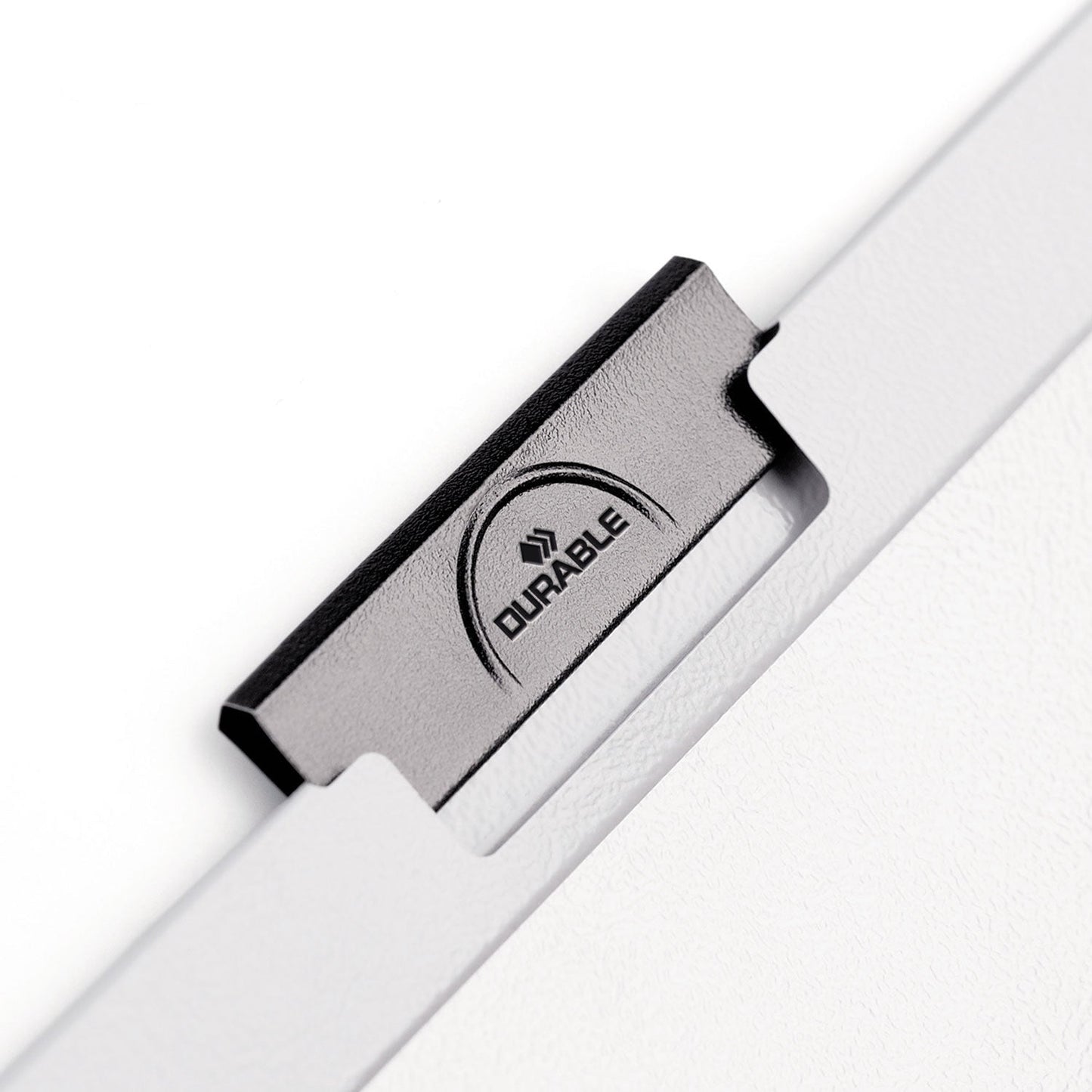 durable-vinyl-duraclip-report-cover-w-clip-num-dbl220301bx_7
