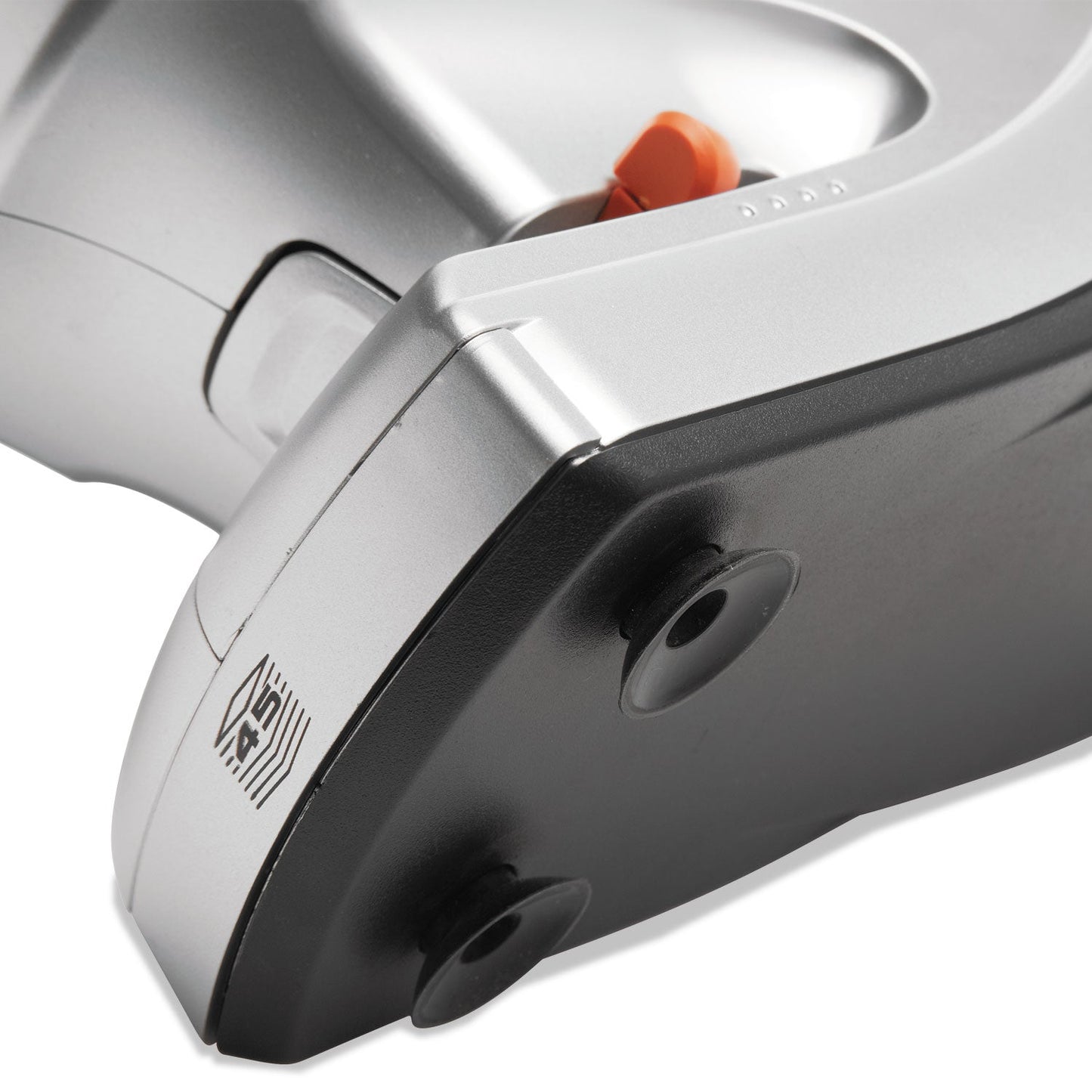 swingline-optima-45-electric-stapler-num-swi48209_6