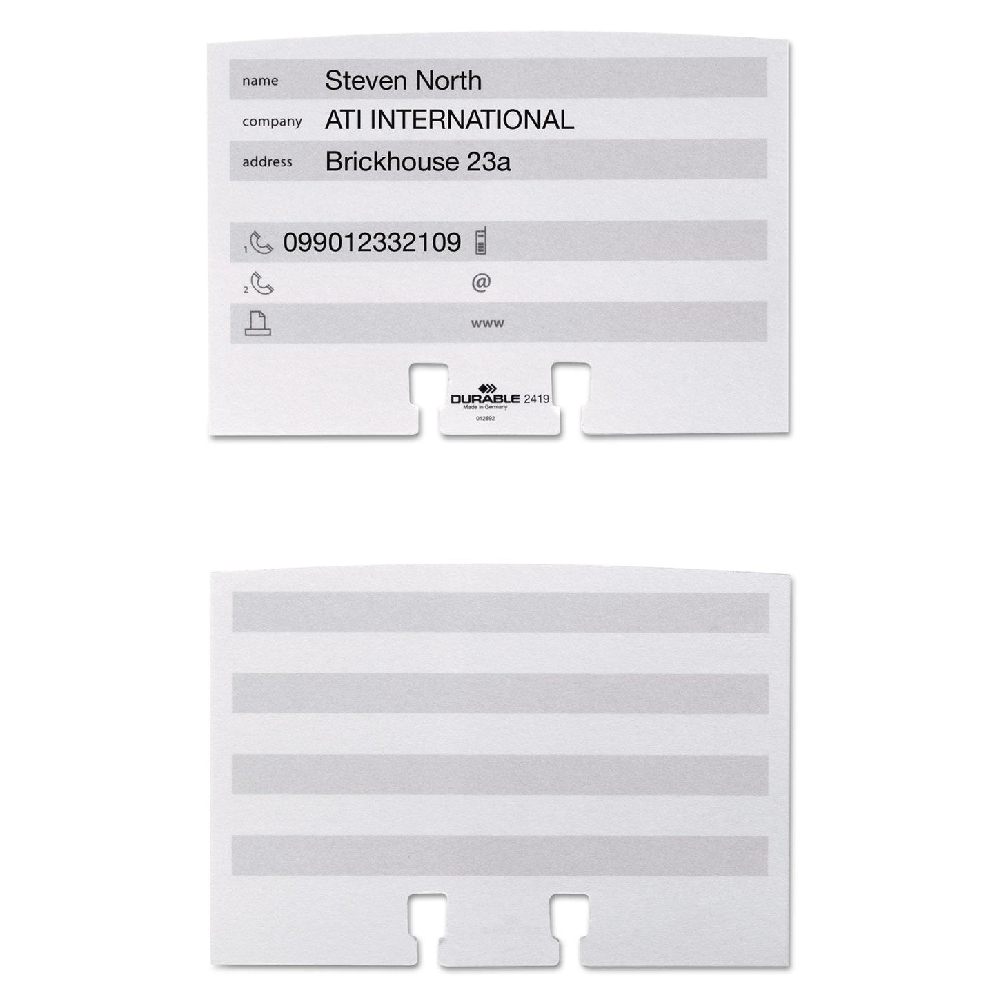 durable-telindex-desk-address-card-file-num-dbl241201_3