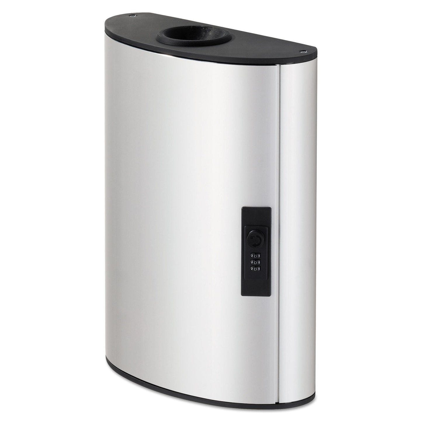 durable-key-box-plus-num-dbl196823_6