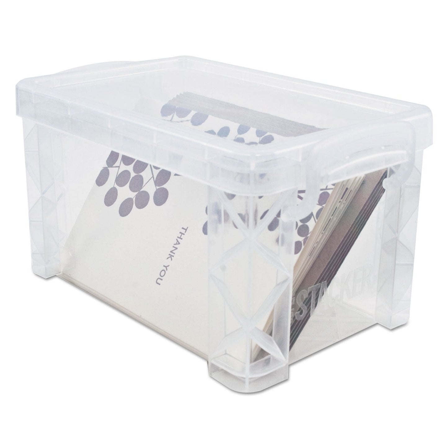 advantus-super-stacker-storage-boxes-num-avt40307_2