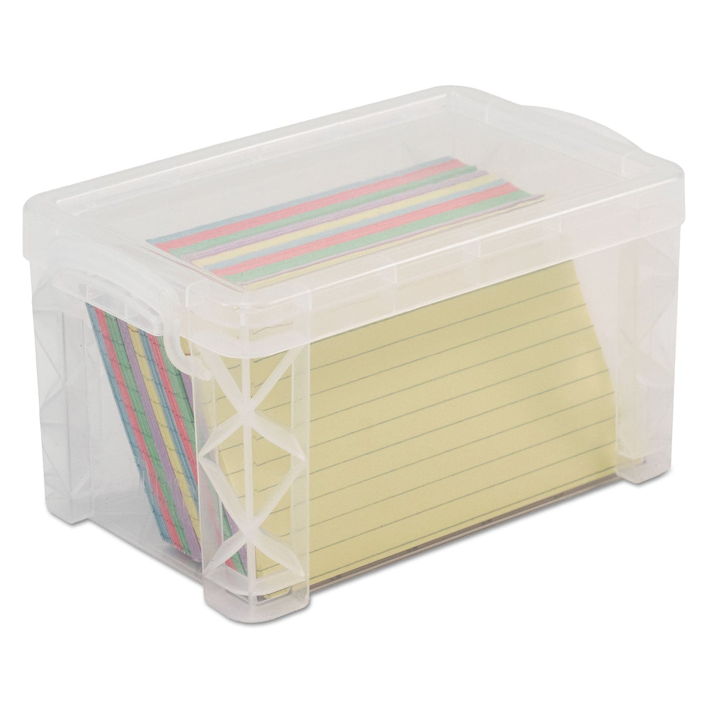 advantus-super-stacker-storage-boxes-num-avt40307_1