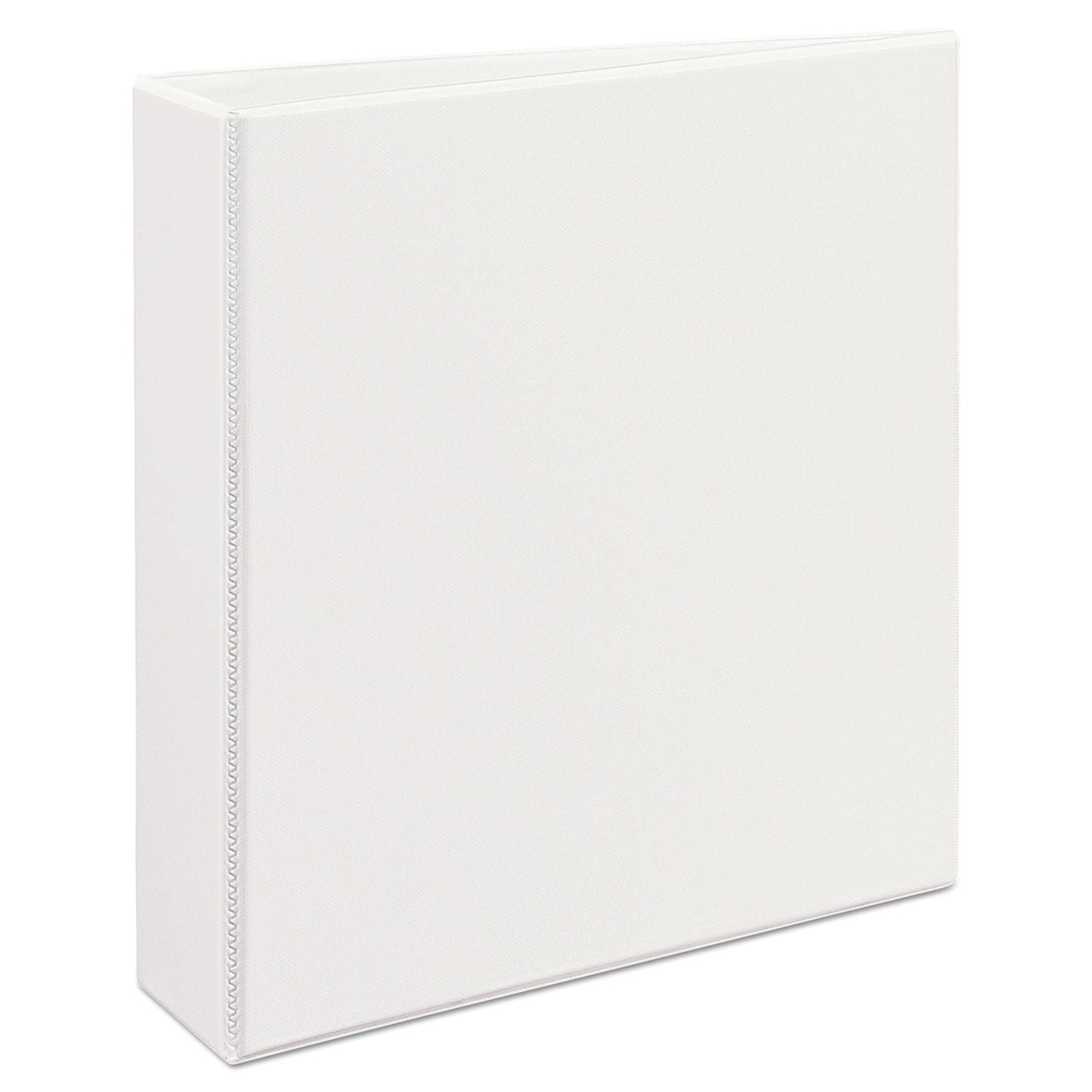 avery-heavy-duty-view-binder-with-durahinge-and-one-touch-ezd-rings-num-ave79192_1