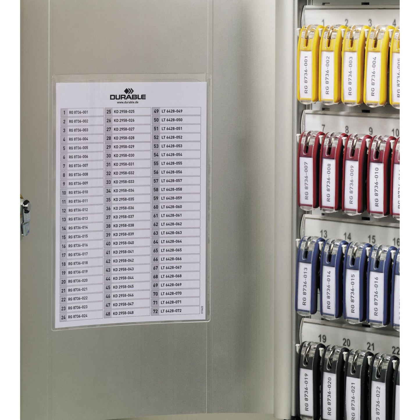 durable-locking-key-cabinet-num-dbl195523_6