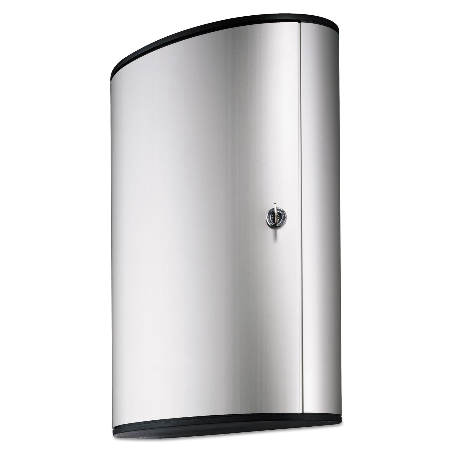 durable-locking-key-cabinet-num-dbl195523_1