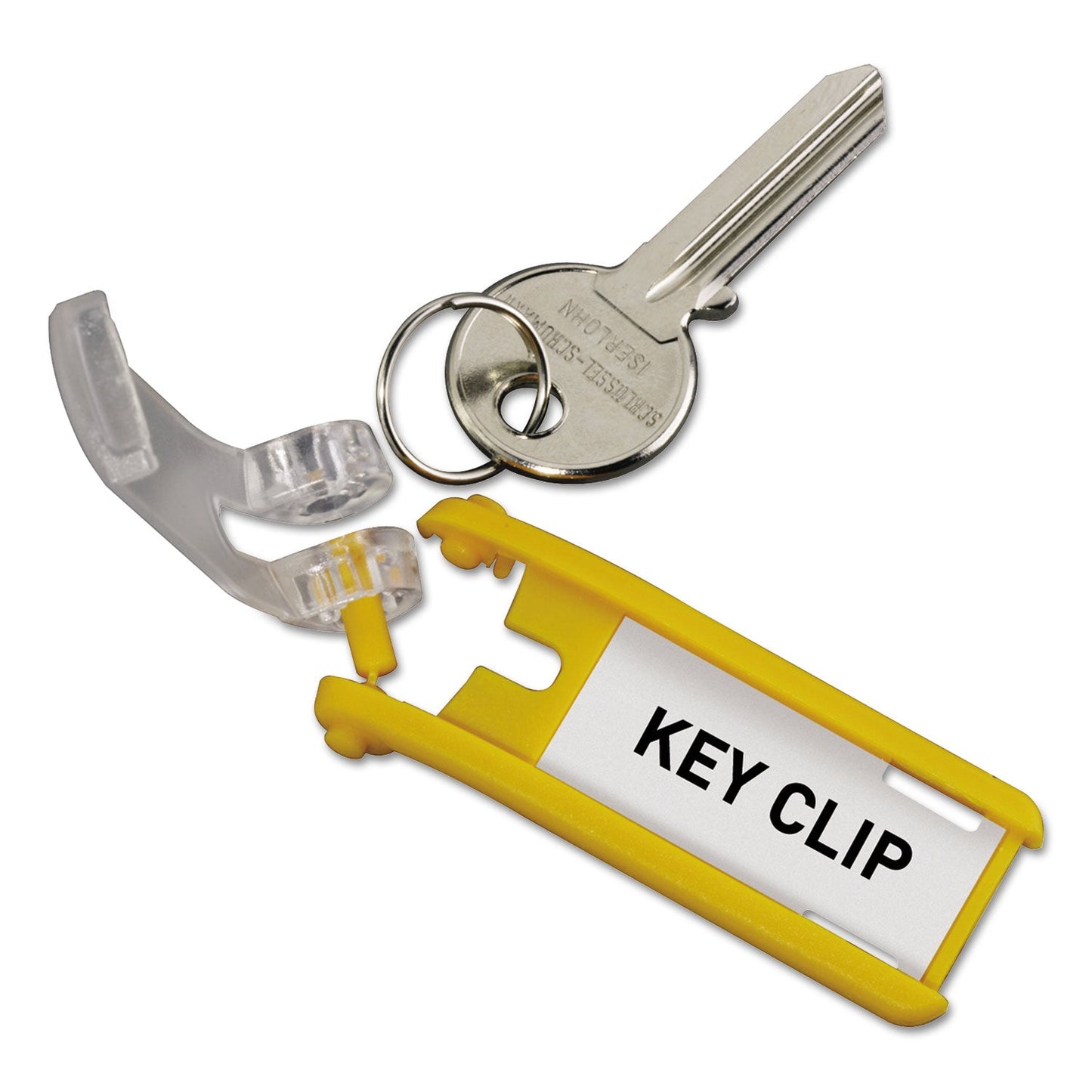durable-locking-key-cabinet-num-dbl195323_3