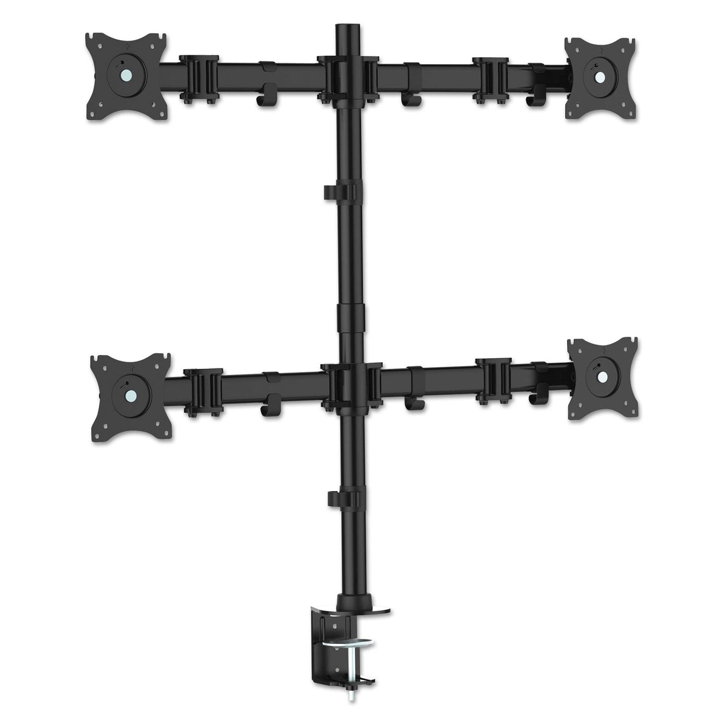 kantek-articulating-multiple-monitor-arms-for-four-monitors-num-ktkma240_1