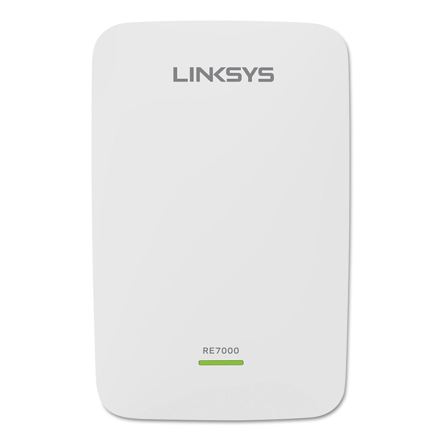 linksys-re7000-max-stream-ac1900-wi-fi-range-extender-1-port-dual-band-2-4-ghz-5-ghz-lnkre7000_1