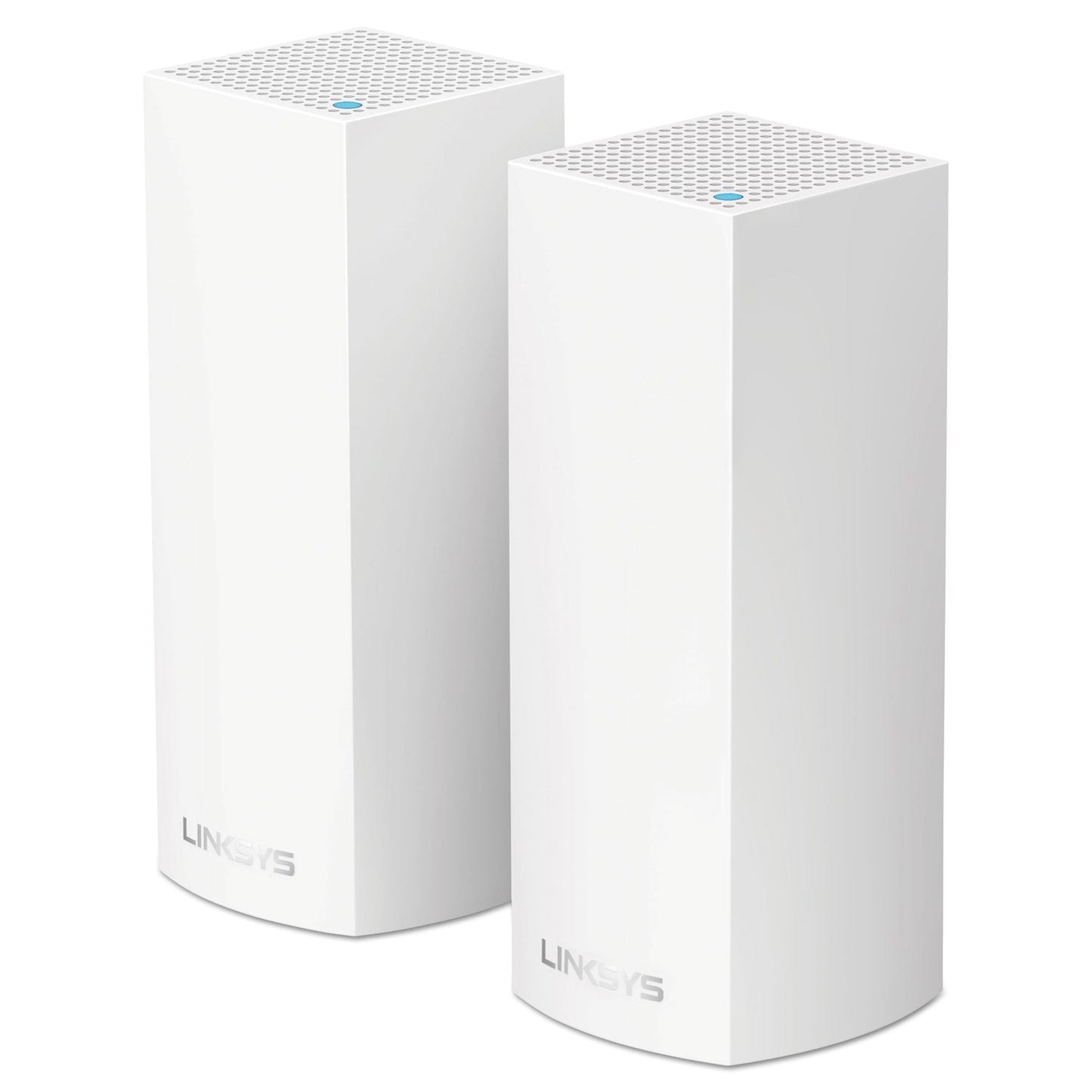 linksys-velop-whole-home-mesh-wi-fi-system-1-port-lnkwhw0302_1