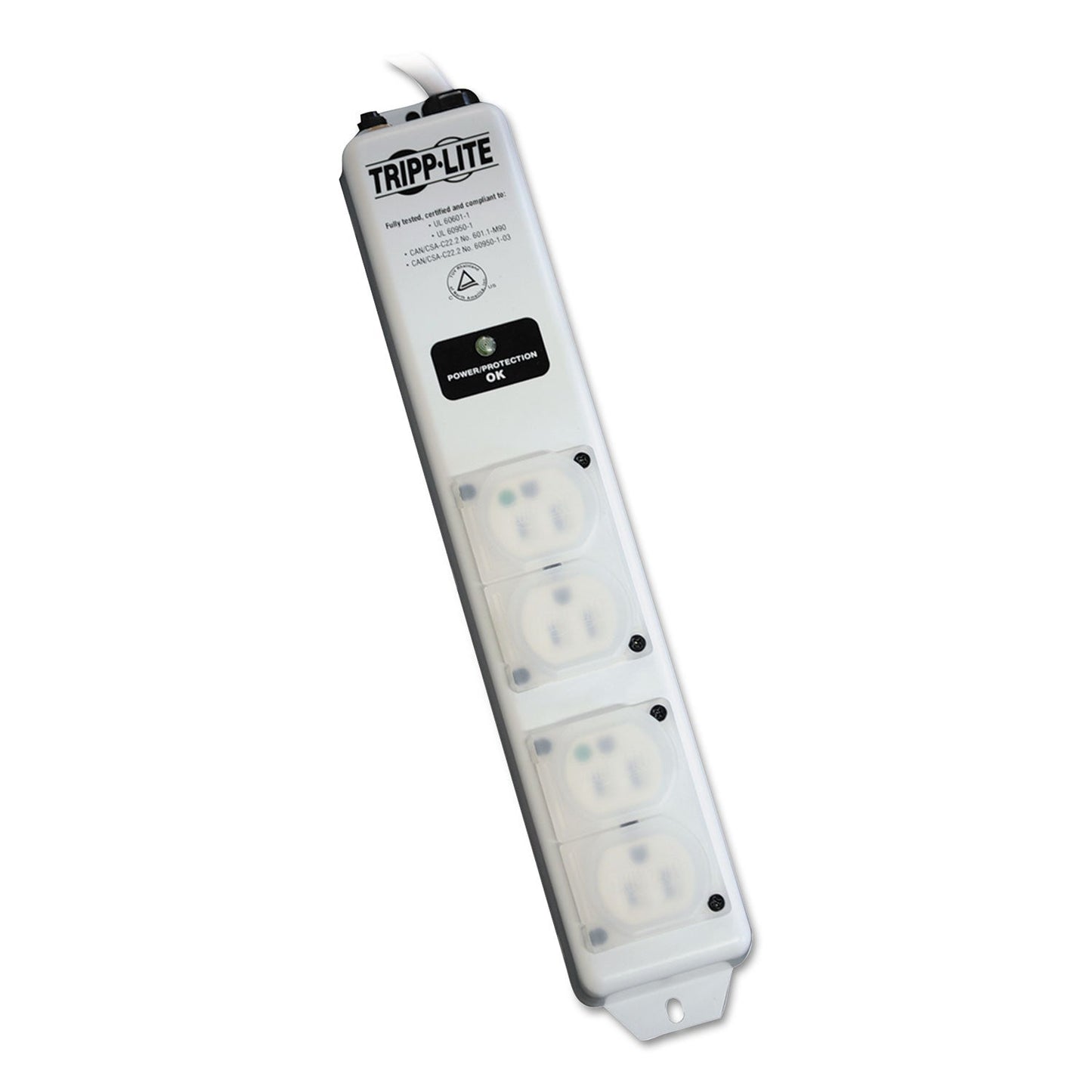 tripp-lite-medical-grade-power-strip-with-surge-protection-4-ac-outlets-6-ft-cord-1-410-j-white-trpsps406hgultr_1