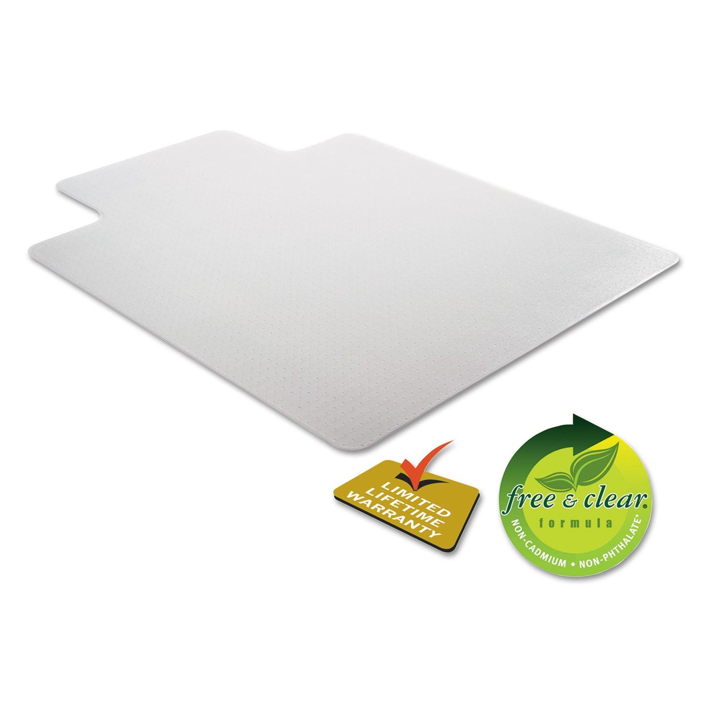 alera-occasional-use-studded-chair-mat-for-flat-pile-carpet-num-alemat3648cfpl_5