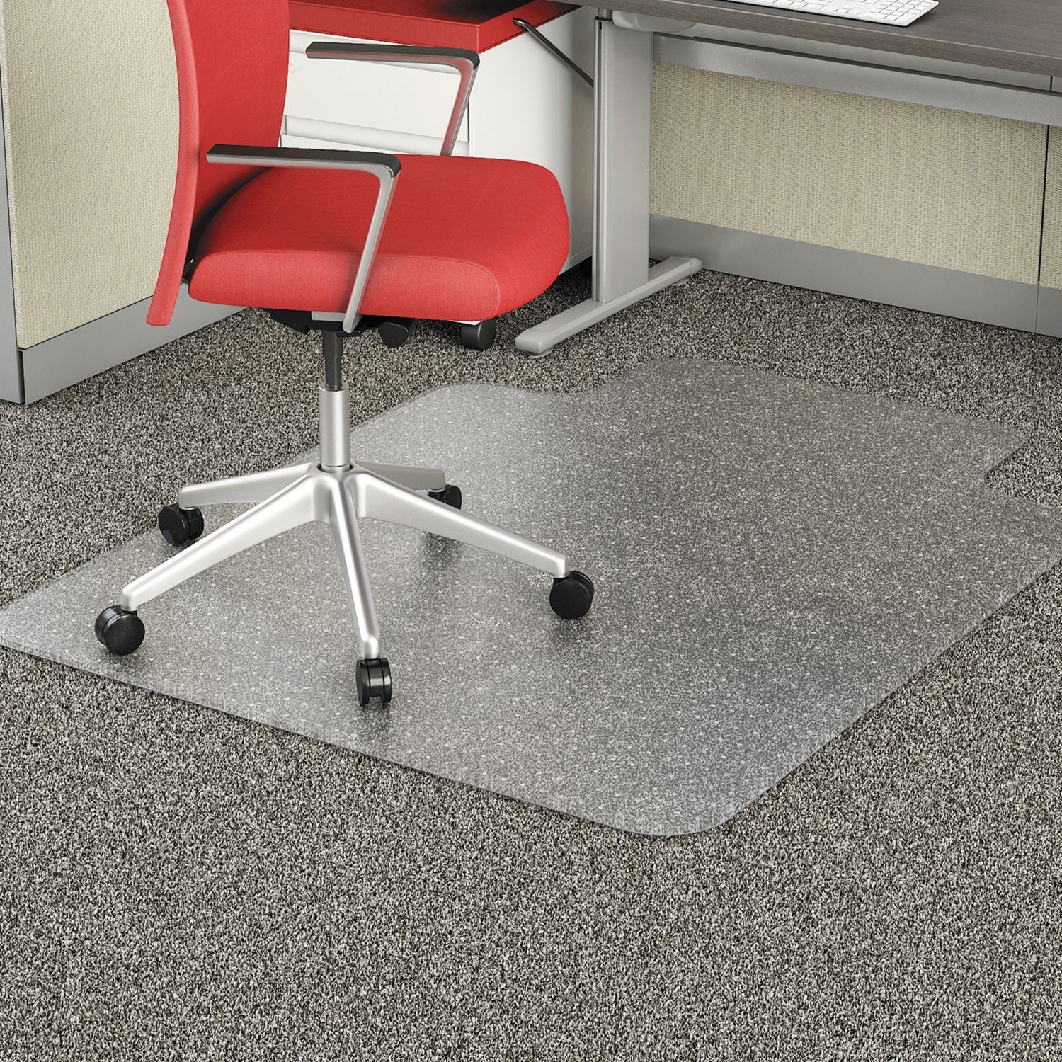 alera-occasional-use-studded-chair-mat-for-flat-pile-carpet-num-alemat3648cfpl_1