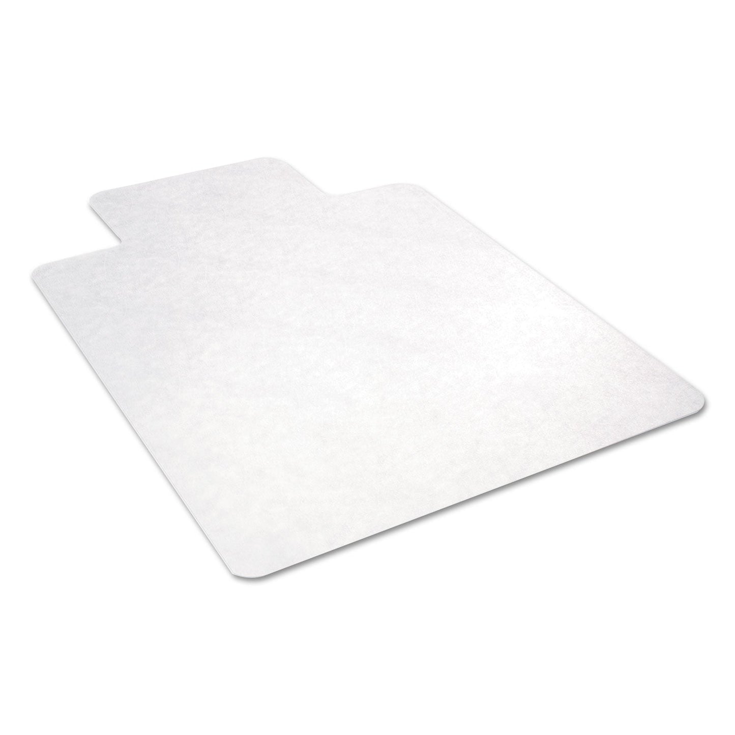 alera-all-day-use-non-studded-chair-mat-for-hard-floors-num-alemat4553hfl_6