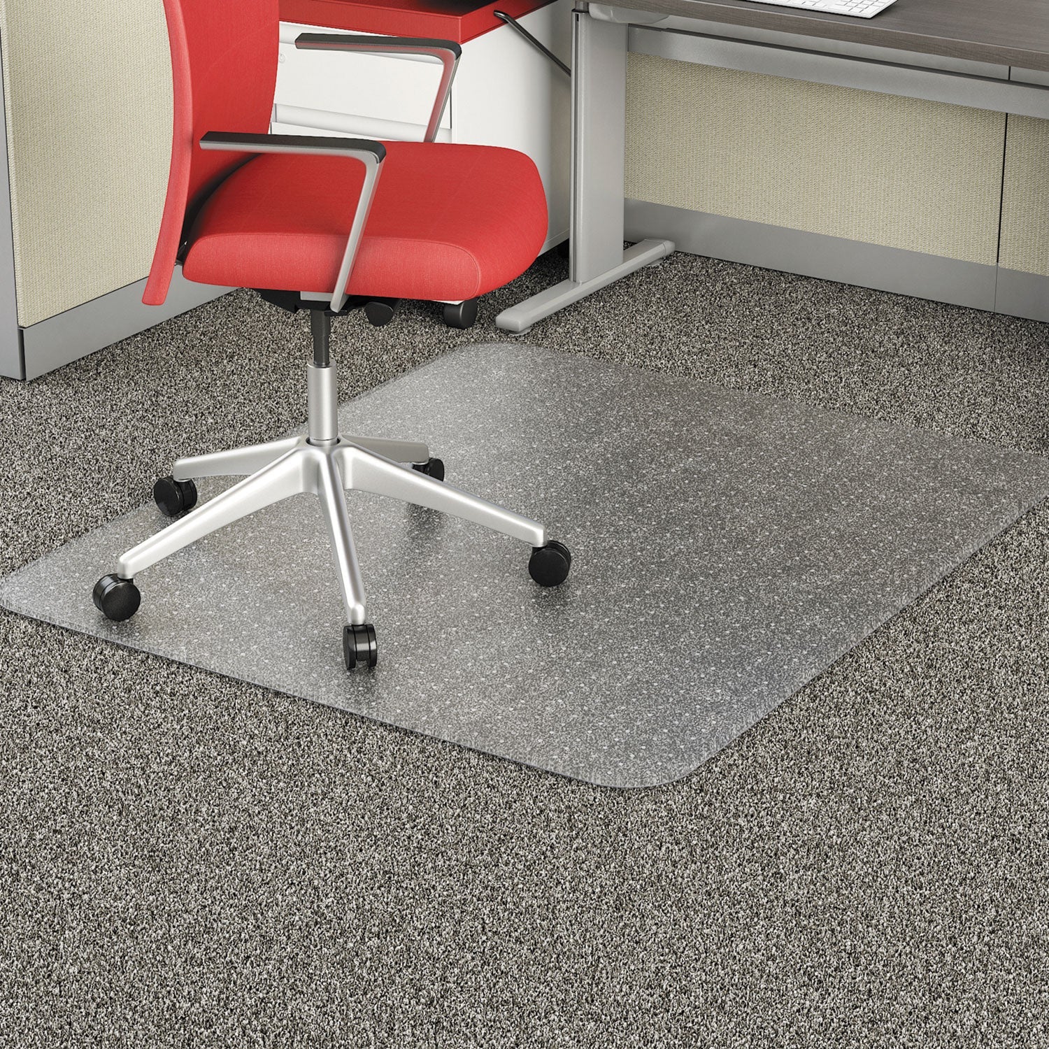 alera-occasional-use-studded-chair-mat-for-flat-pile-carpet-num-alemat4660cfpr_1