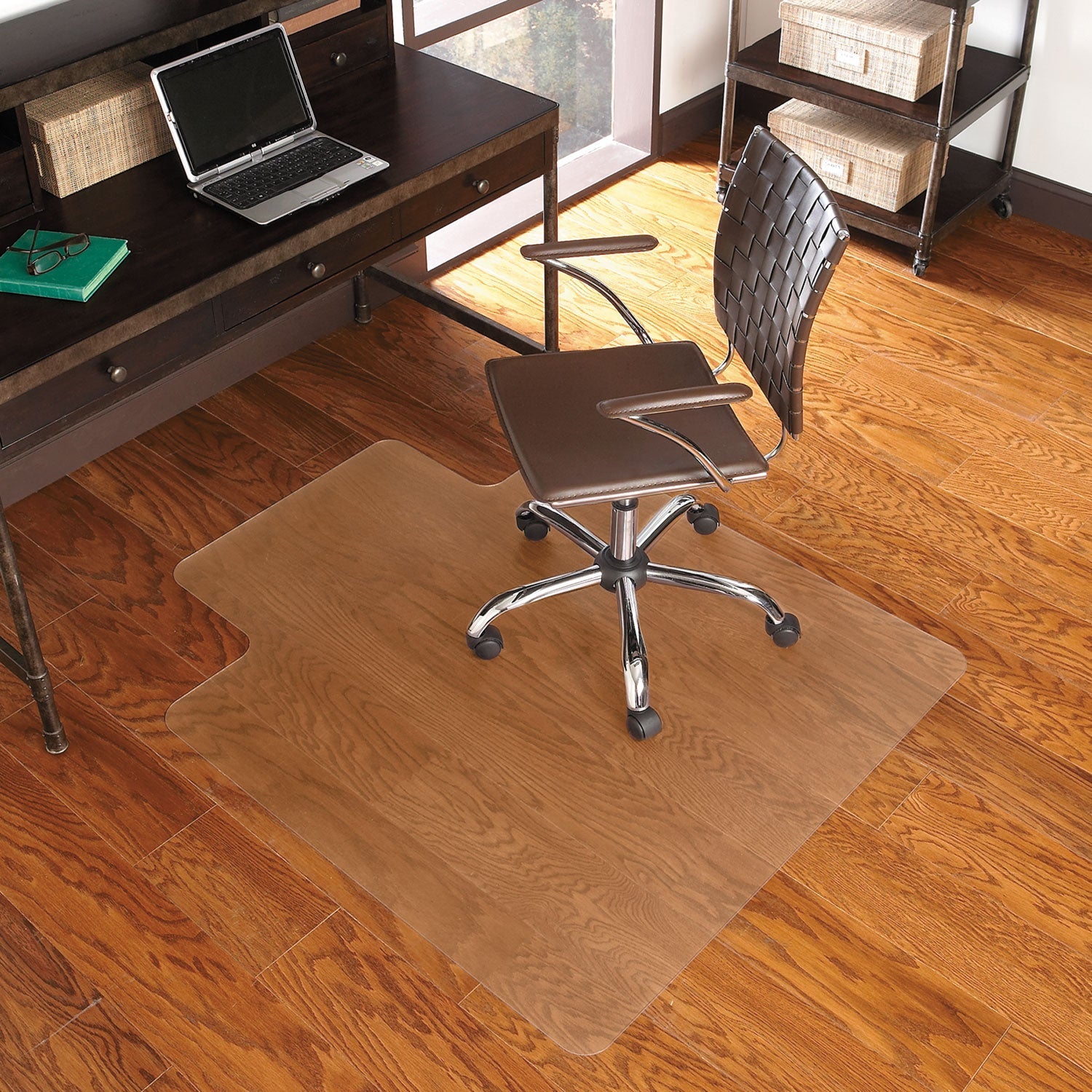 e-s-robbins-everlife-chair-mat-for-hard-floors-num-esr131115_1