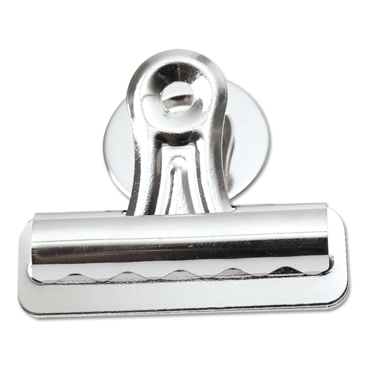 universal-bulldog-magnetic-clips-num-unv31261_1