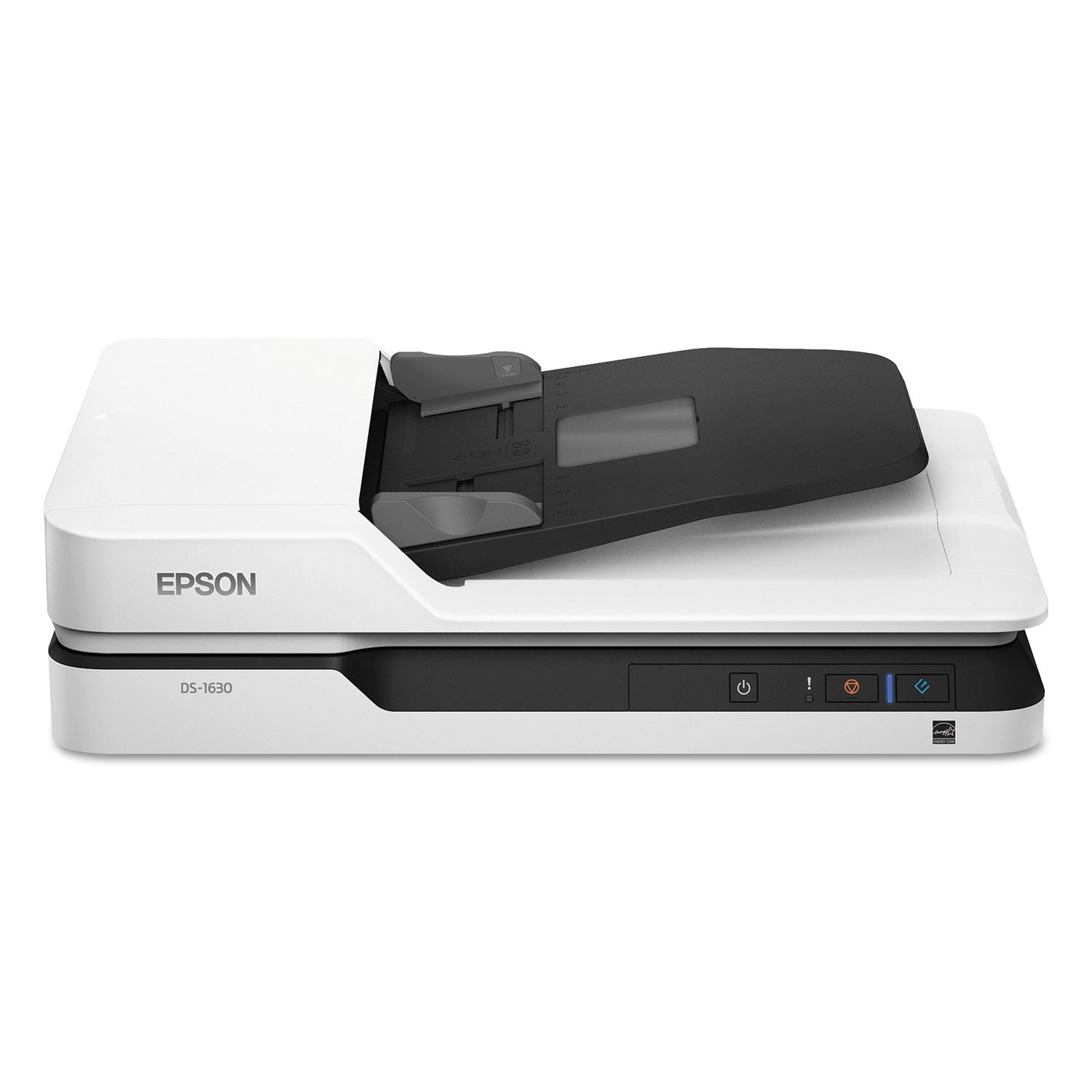 epson-workforce-ds-1630-flatbed-color-document-scanner-num-epsb11b239201_1