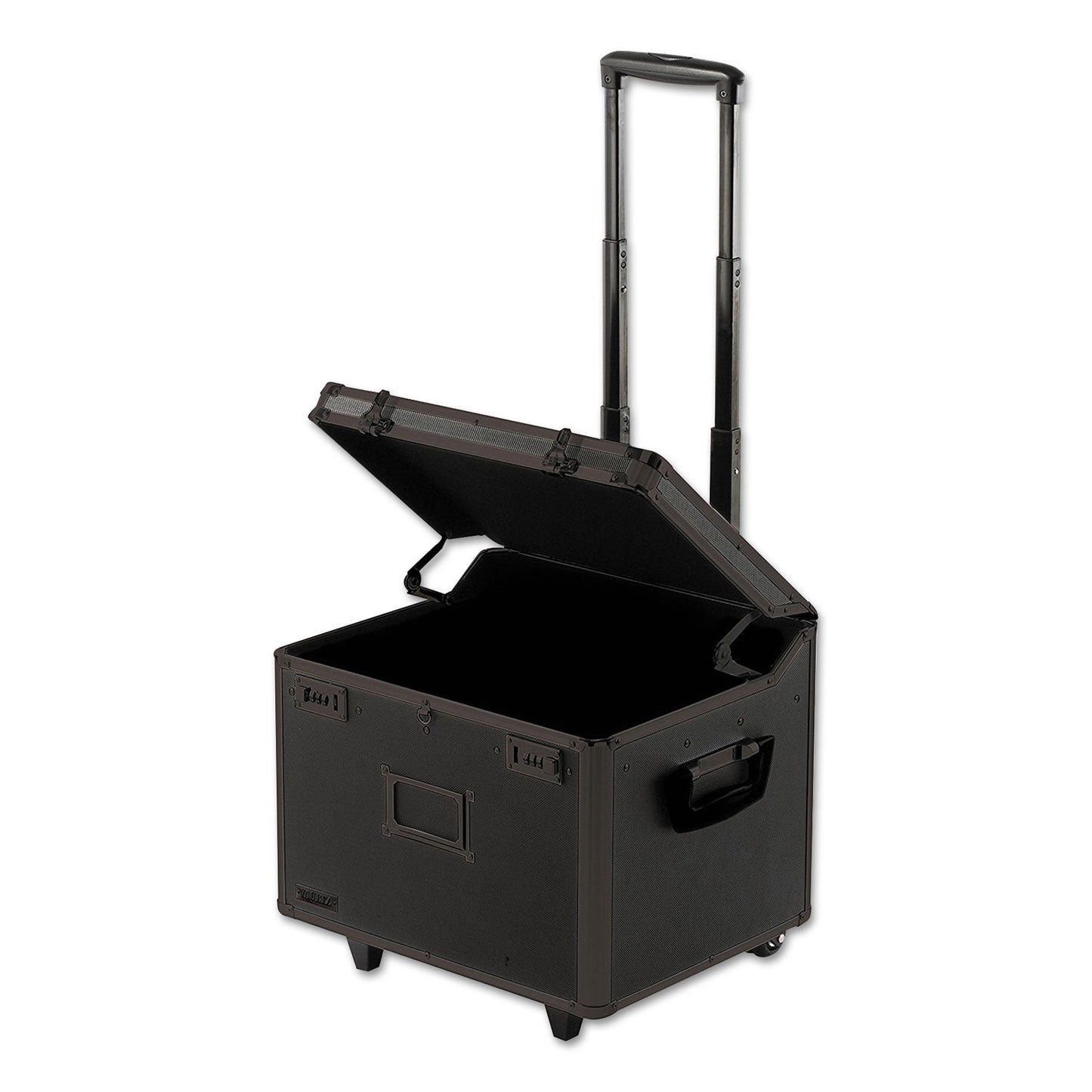 vaultz-r-locking-mobile-file-chest-letter-legal-files-17-5-x-15-5-x-14-5-black-idevz00307_1