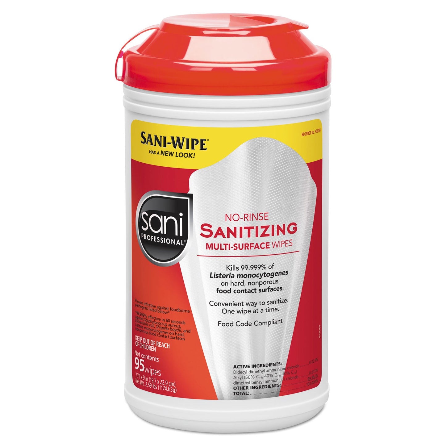 sani-professional-no-rinse-sanitizing-multi-surface-wipes-num-nicp56784ea_1