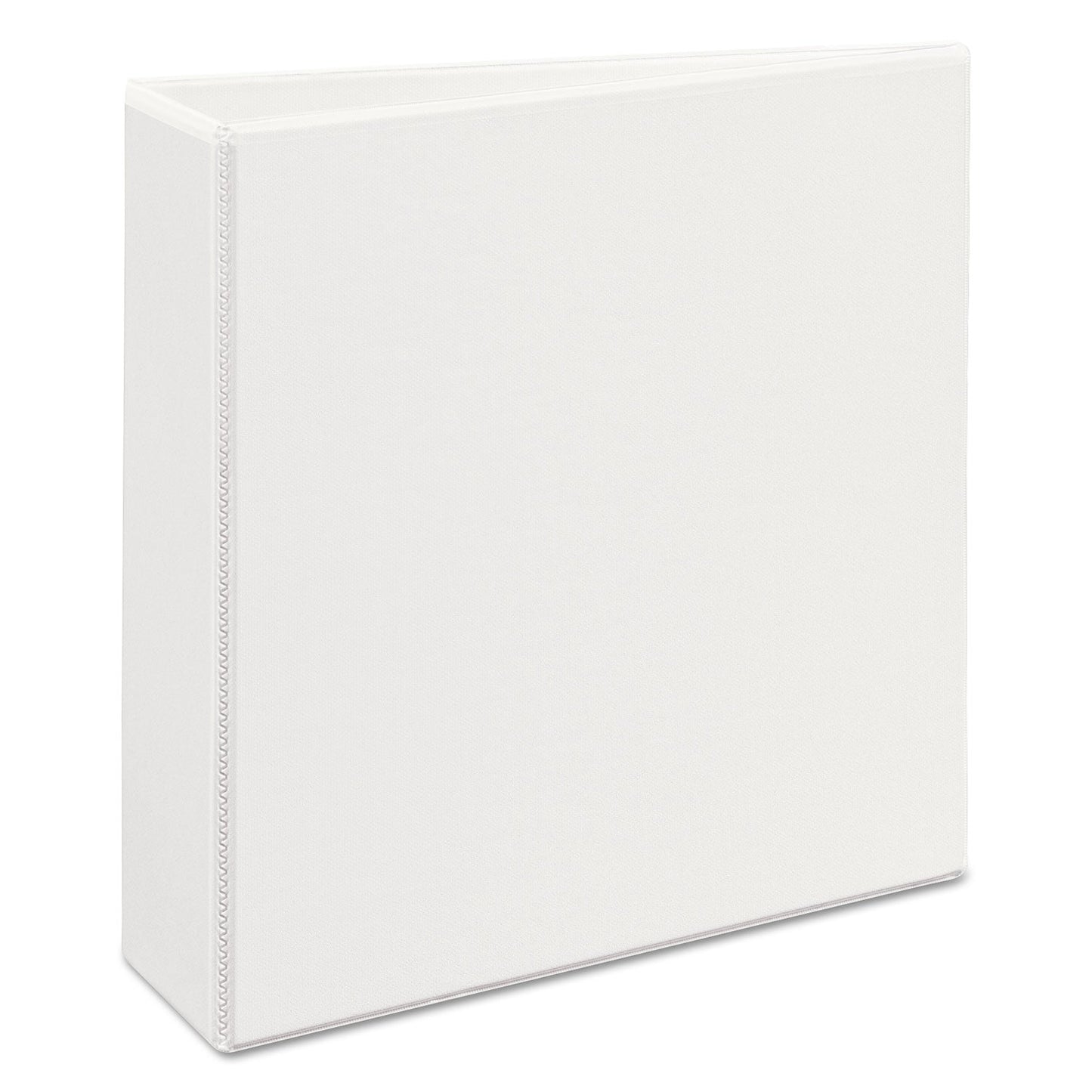 avery-heavy-duty-view-binder-with-durahinge-num-ave01321_1