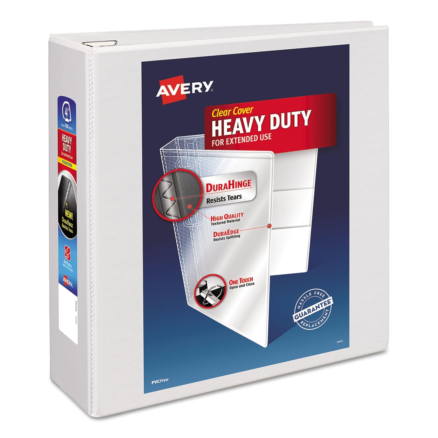 avery-heavy-duty-view-binder-with-durahinge-and-locking-one-touch-ezd-rings-num-ave79104_1