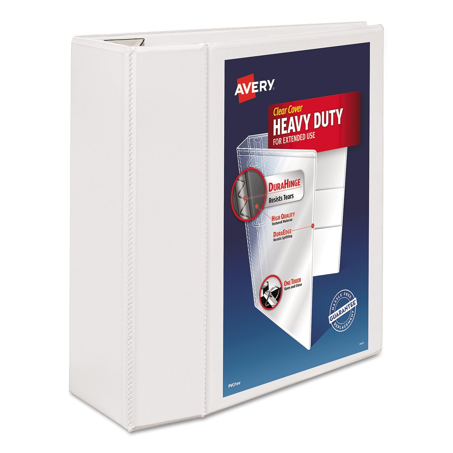 avery-heavy-duty-view-binder-with-durahinge-and-locking-one-touch-ezd-rings-num-ave79106_1
