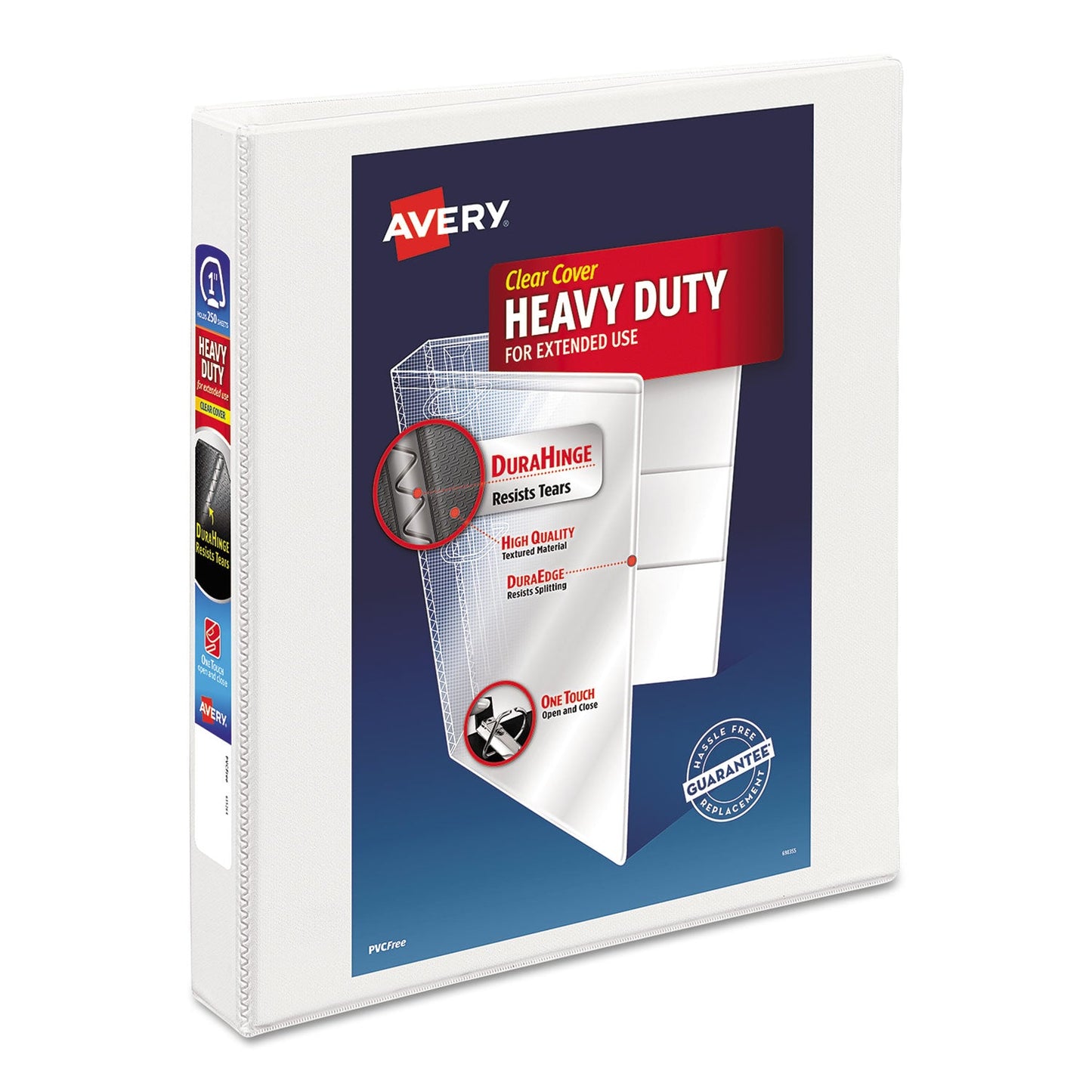 avery-heavy-duty-view-binder-with-durahinge-and-one-touch-ezd-rings-num-ave79199_1