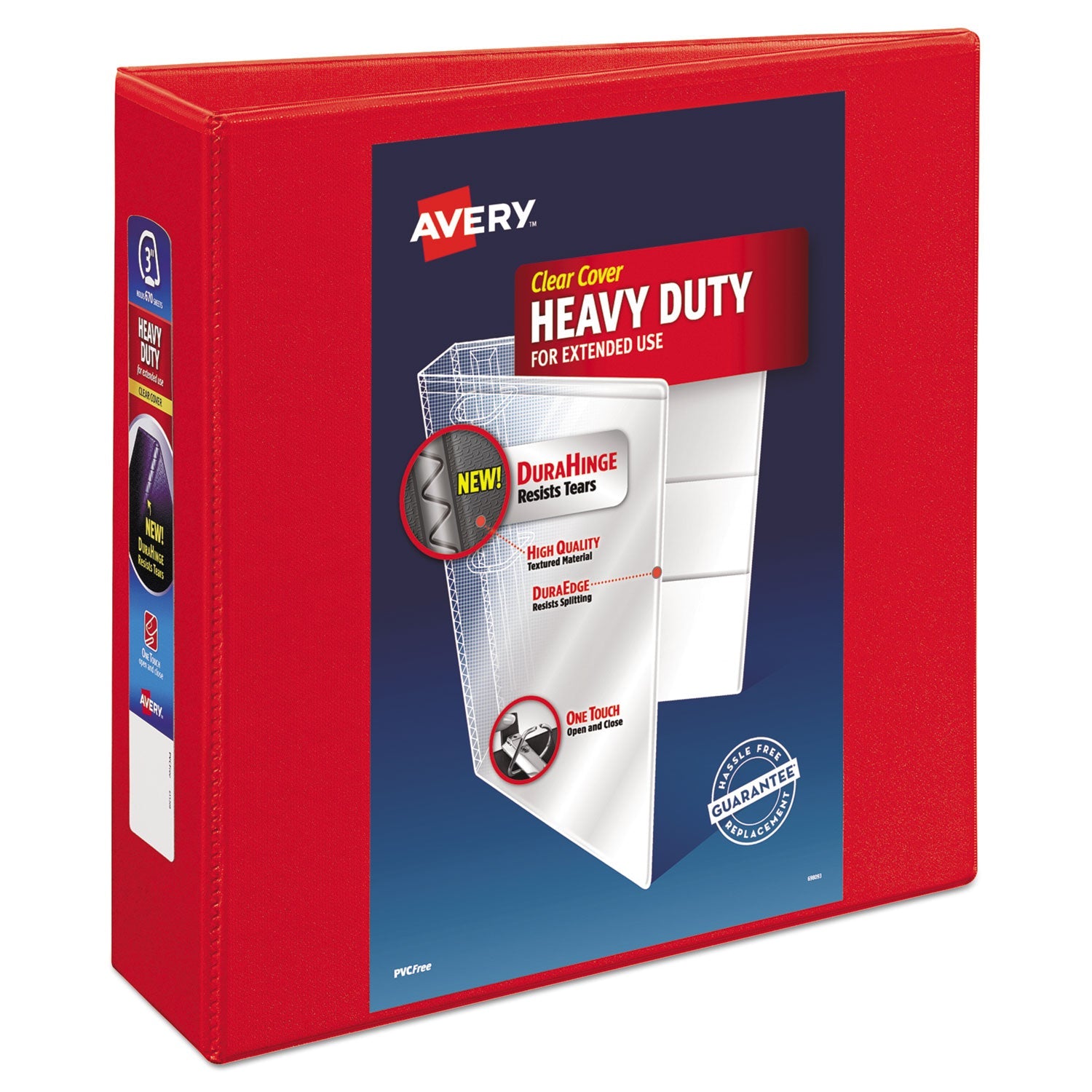 avery-heavy-duty-view-binder-with-durahinge-and-locking-one-touch-ezd-rings-num-ave79325_1