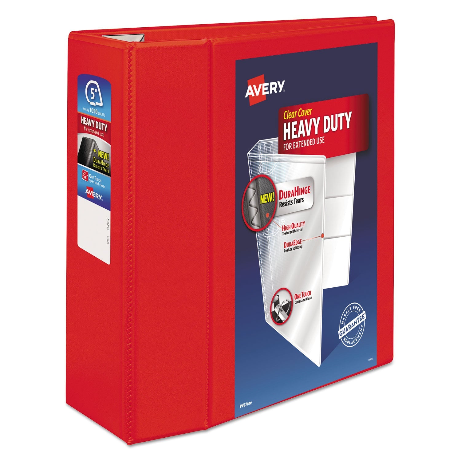 avery-heavy-duty-view-binder-with-durahinge-and-locking-one-touch-ezd-rings-num-ave79327_1