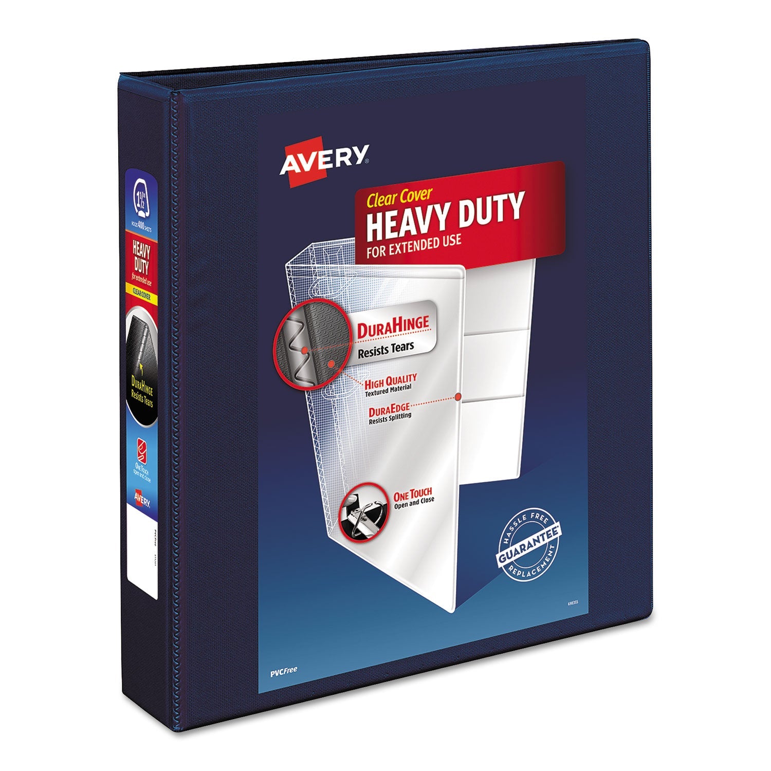 avery-heavy-duty-view-binder-with-durahinge-and-one-touch-ezd-rings-num-ave79805_1