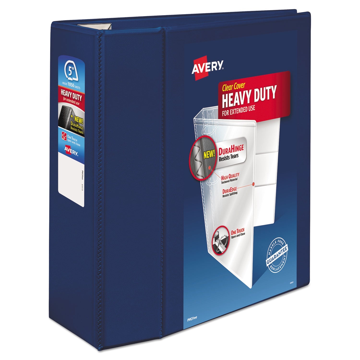 avery-heavy-duty-view-binder-with-durahinge-and-locking-one-touch-ezd-rings-num-ave79806_1