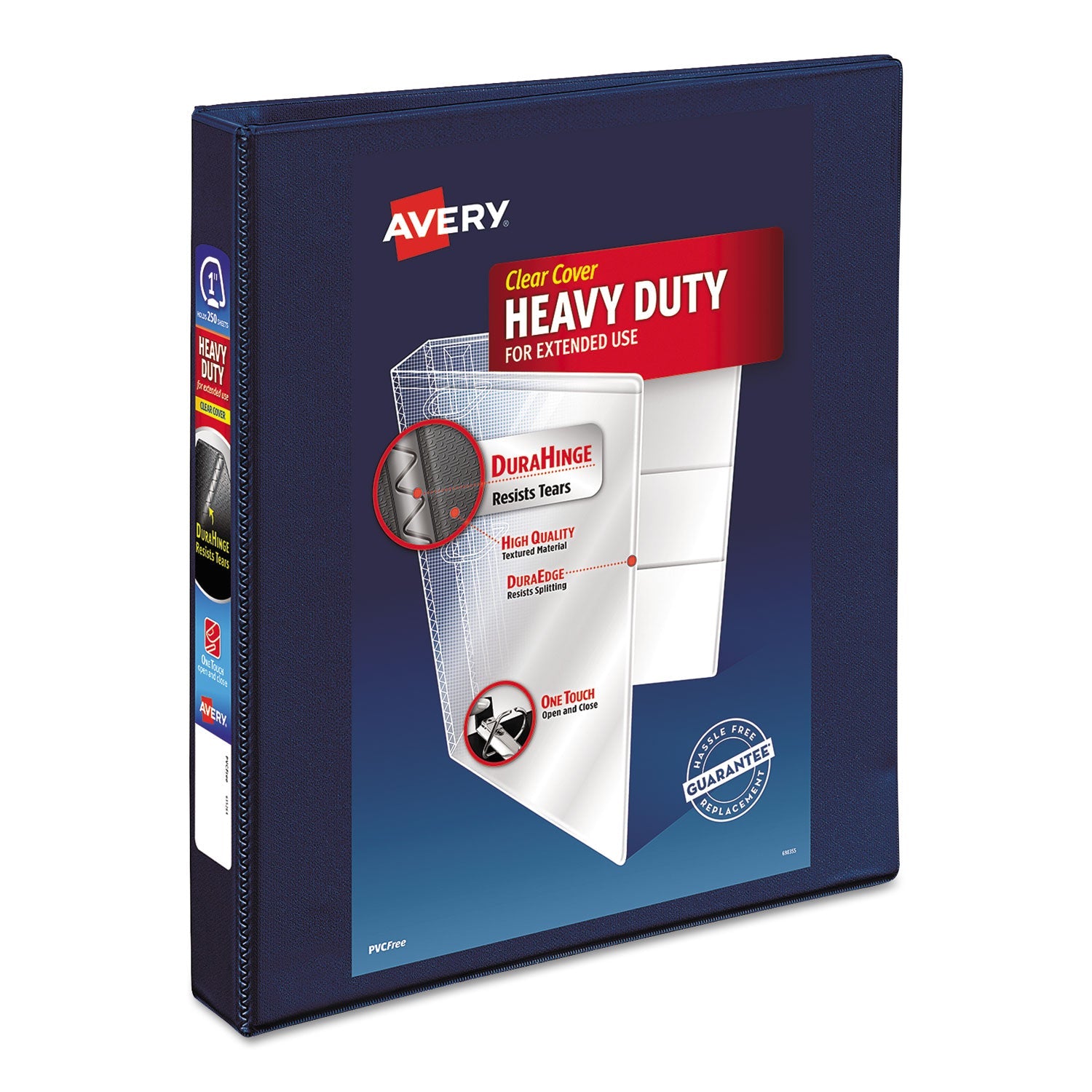 avery-heavy-duty-view-binder-with-durahinge-and-one-touch-ezd-rings-num-ave79809_1
