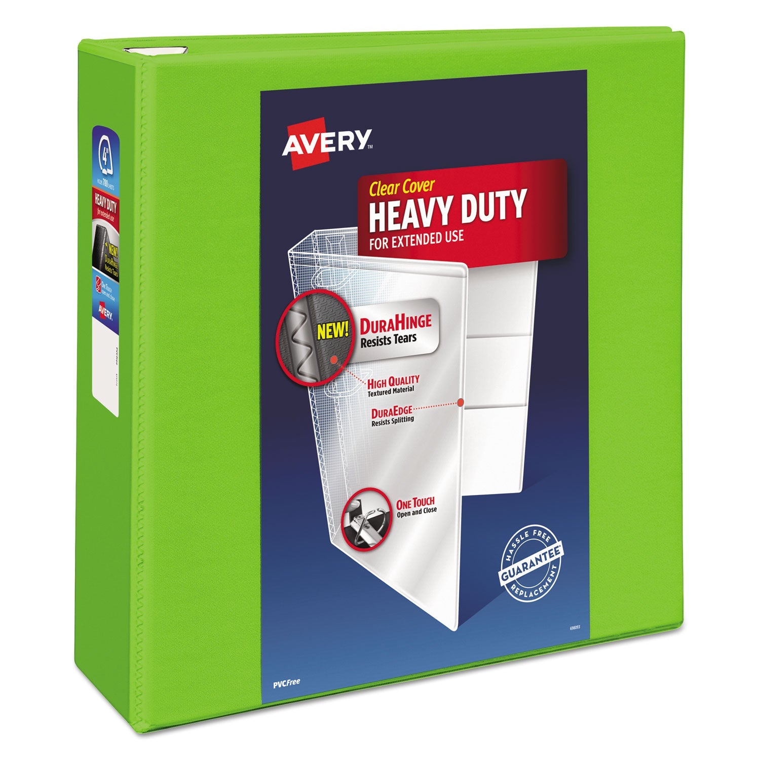 avery-heavy-duty-view-binder-with-durahinge-and-locking-one-touch-ezd-rings-num-ave79812_1