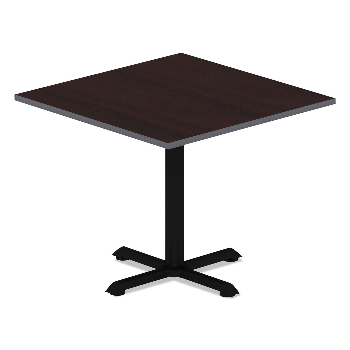 alera-reversible-laminate-table-top-num-alettsq36cm_3