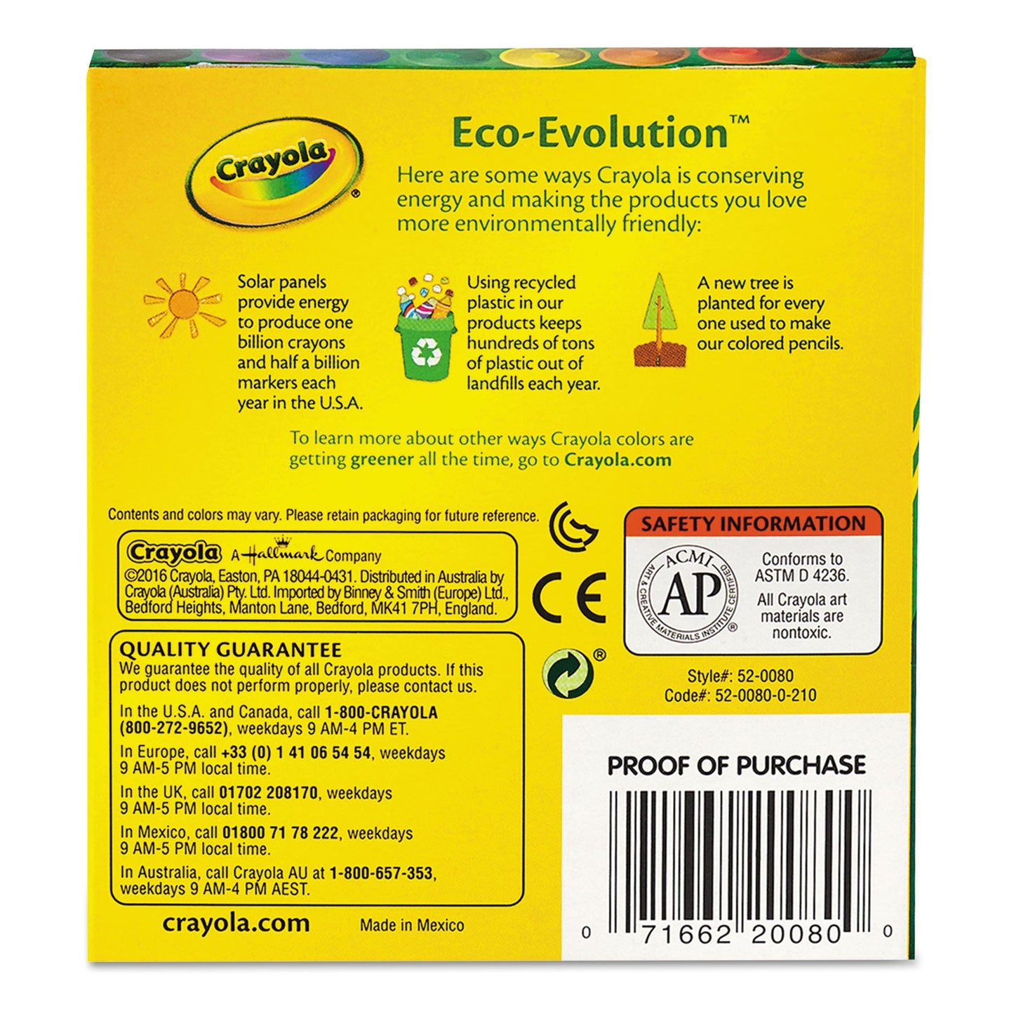 crayola-large-crayons-num-cyo520080_5