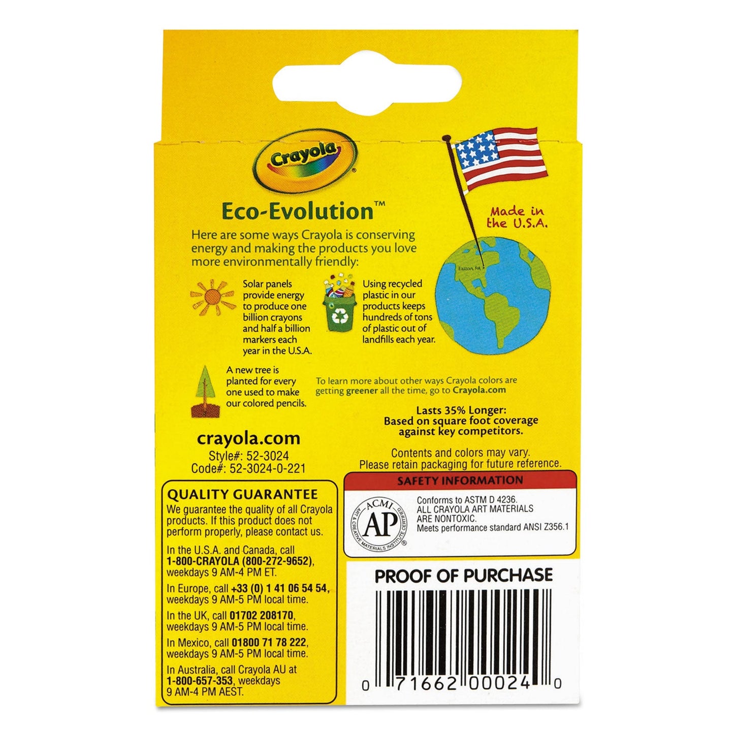 crayola-classic-color-crayons-num-cyo523024_4