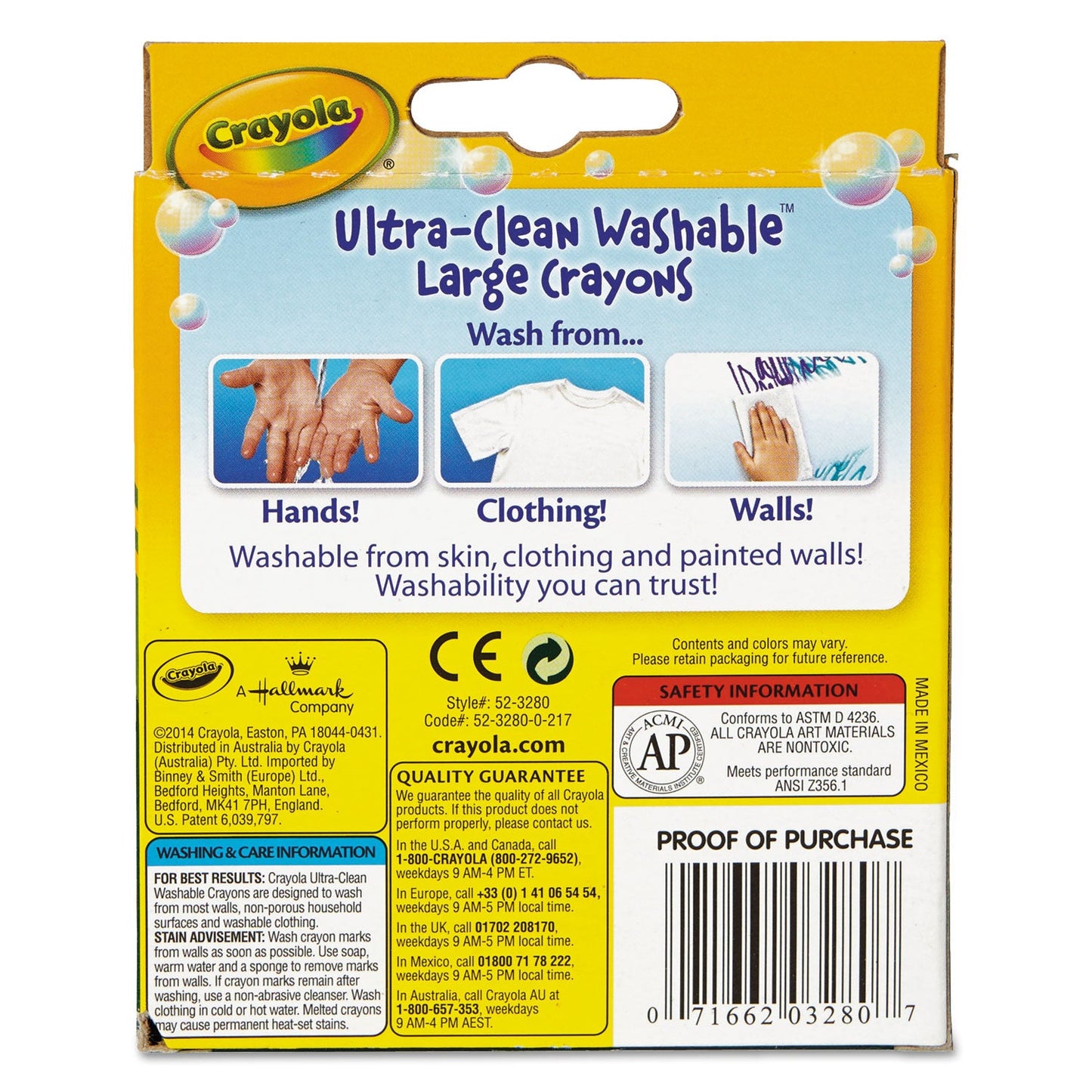 crayola-ultra-clean-washable-crayons-num-cyo523280_4