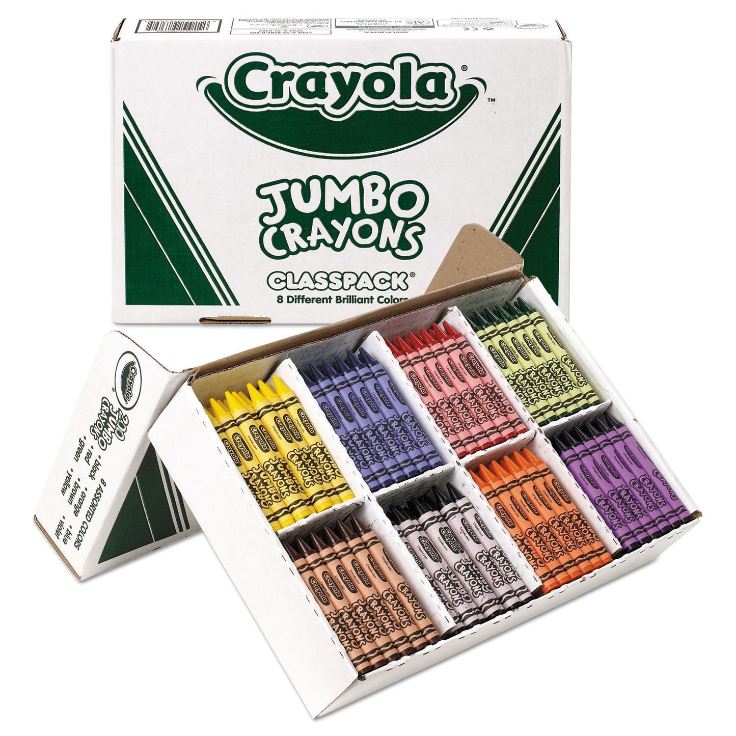 crayola-jumbo-classpack-crayons-num-cyo528389_6